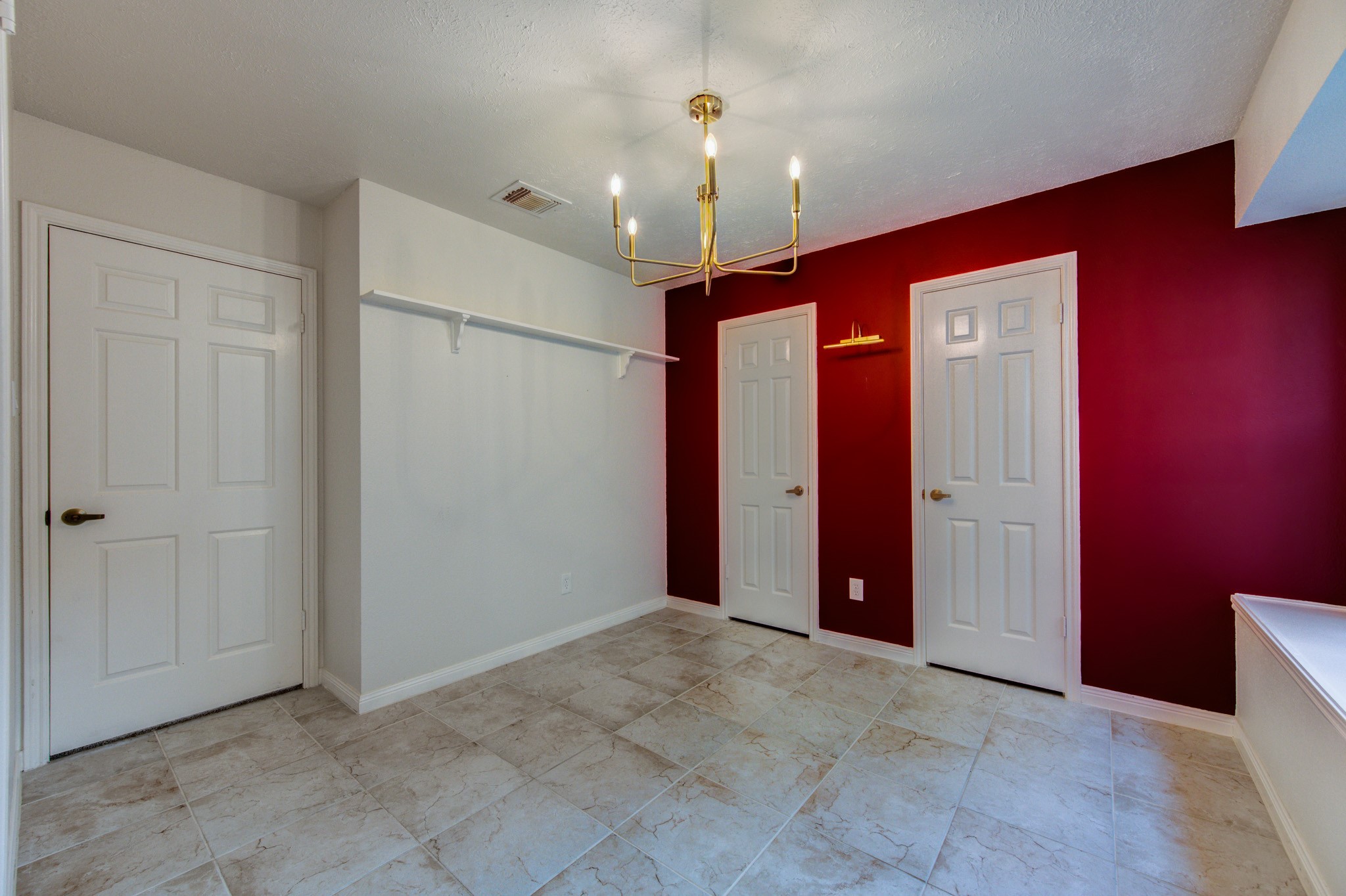 12311 Brighton Lane Property Photo 27