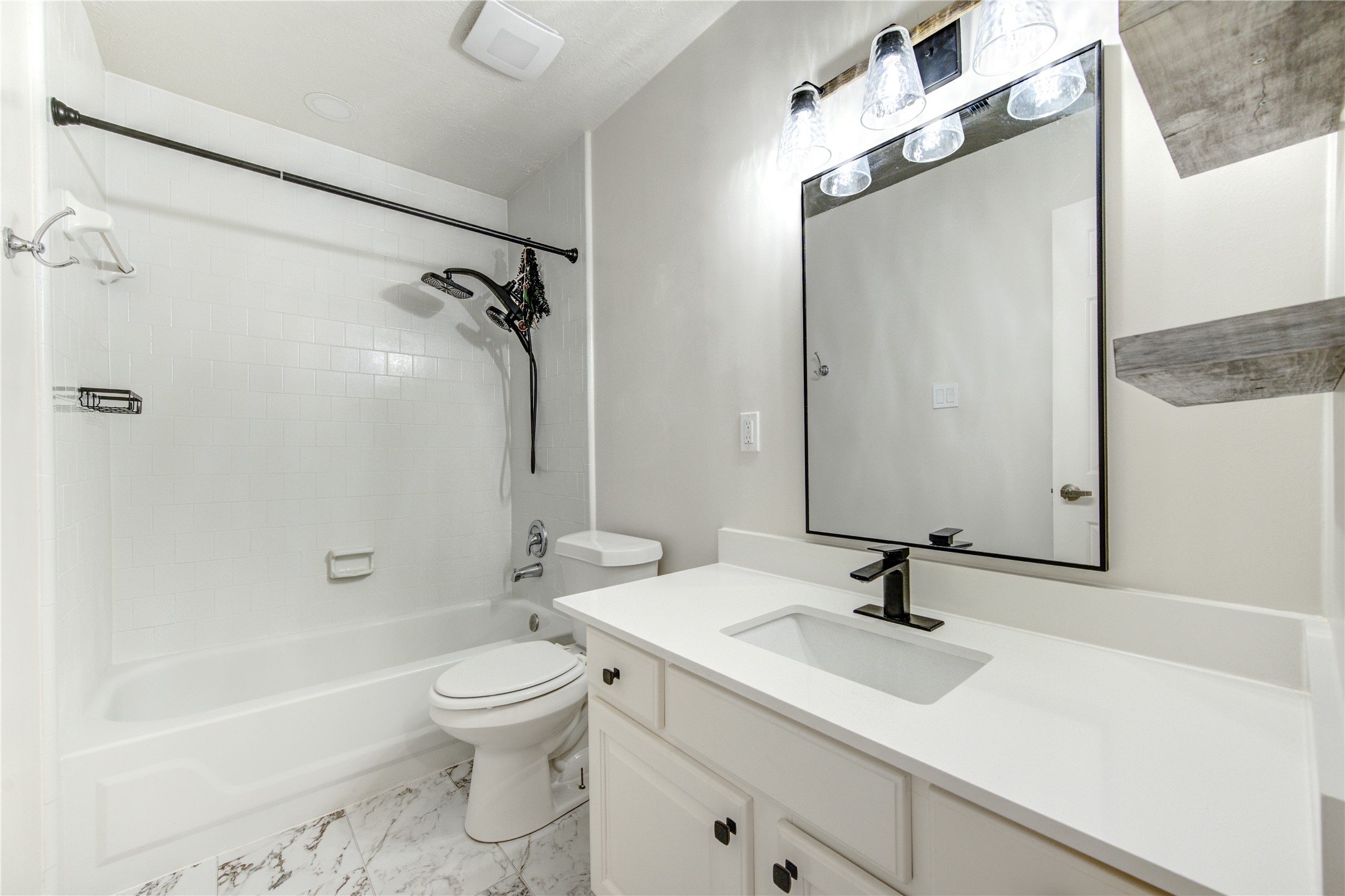 12311 Brighton Lane Property Photo 29