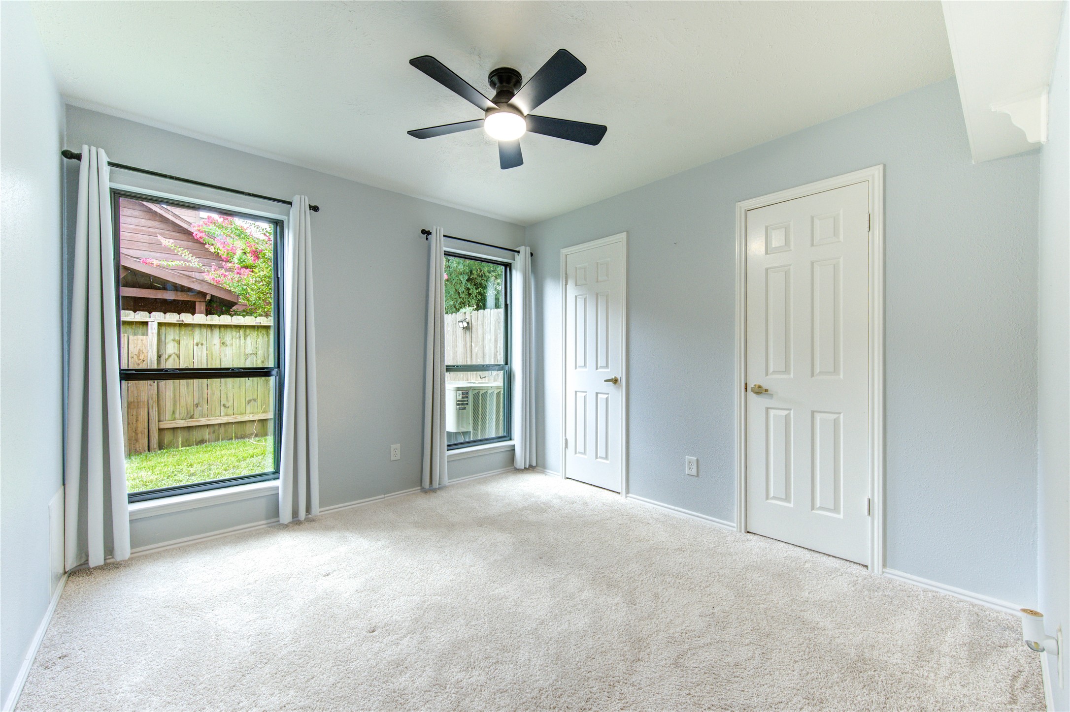 12311 Brighton Lane Property Photo 30