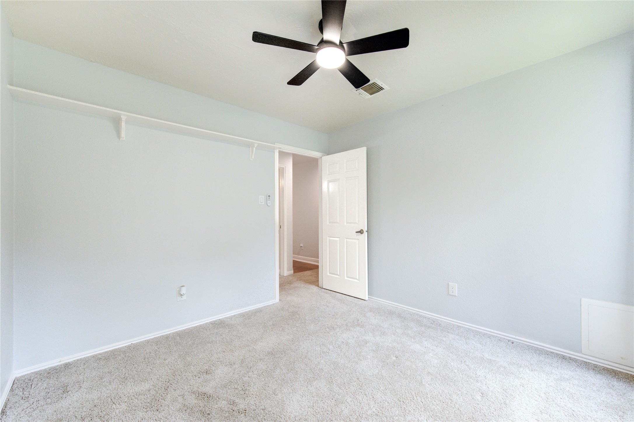 12311 Brighton Lane Property Photo 31