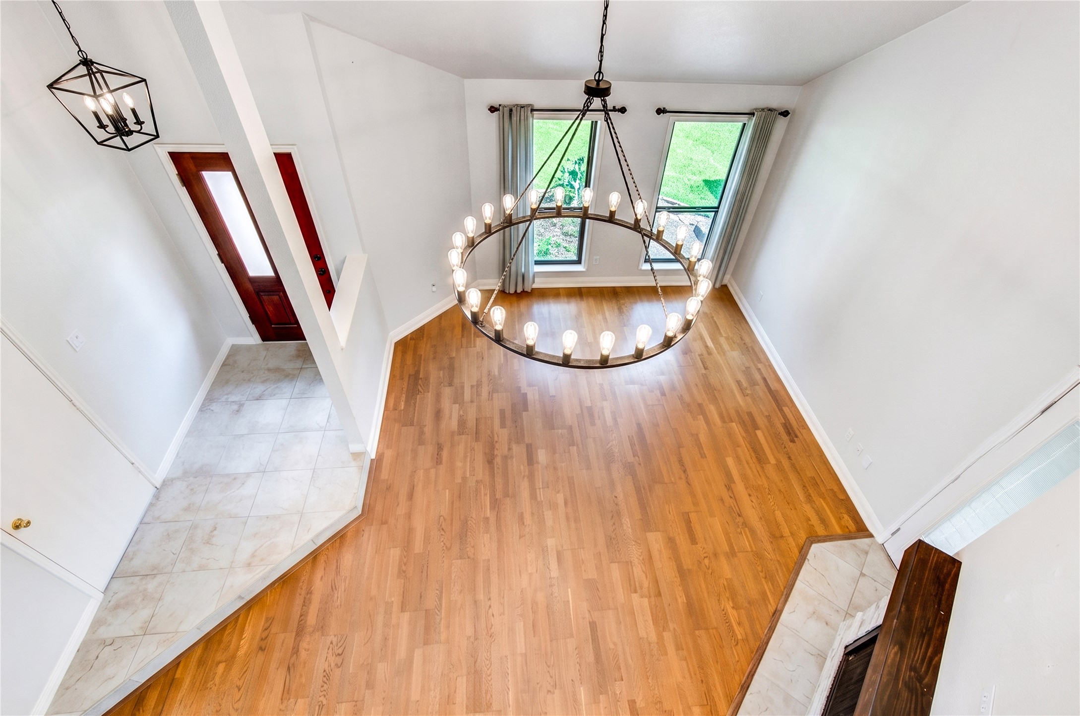 12311 Brighton Lane Property Photo 32