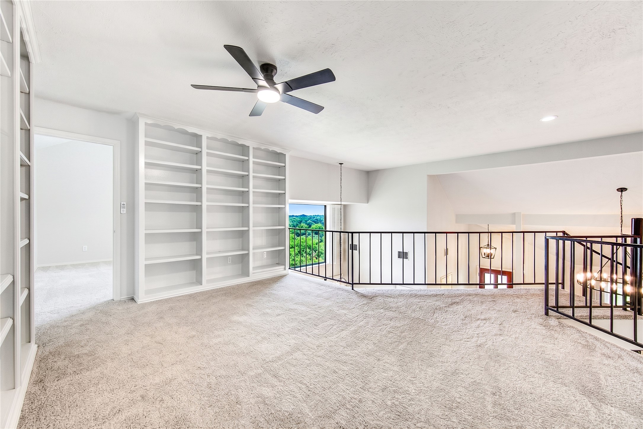 12311 Brighton Lane Property Photo 33