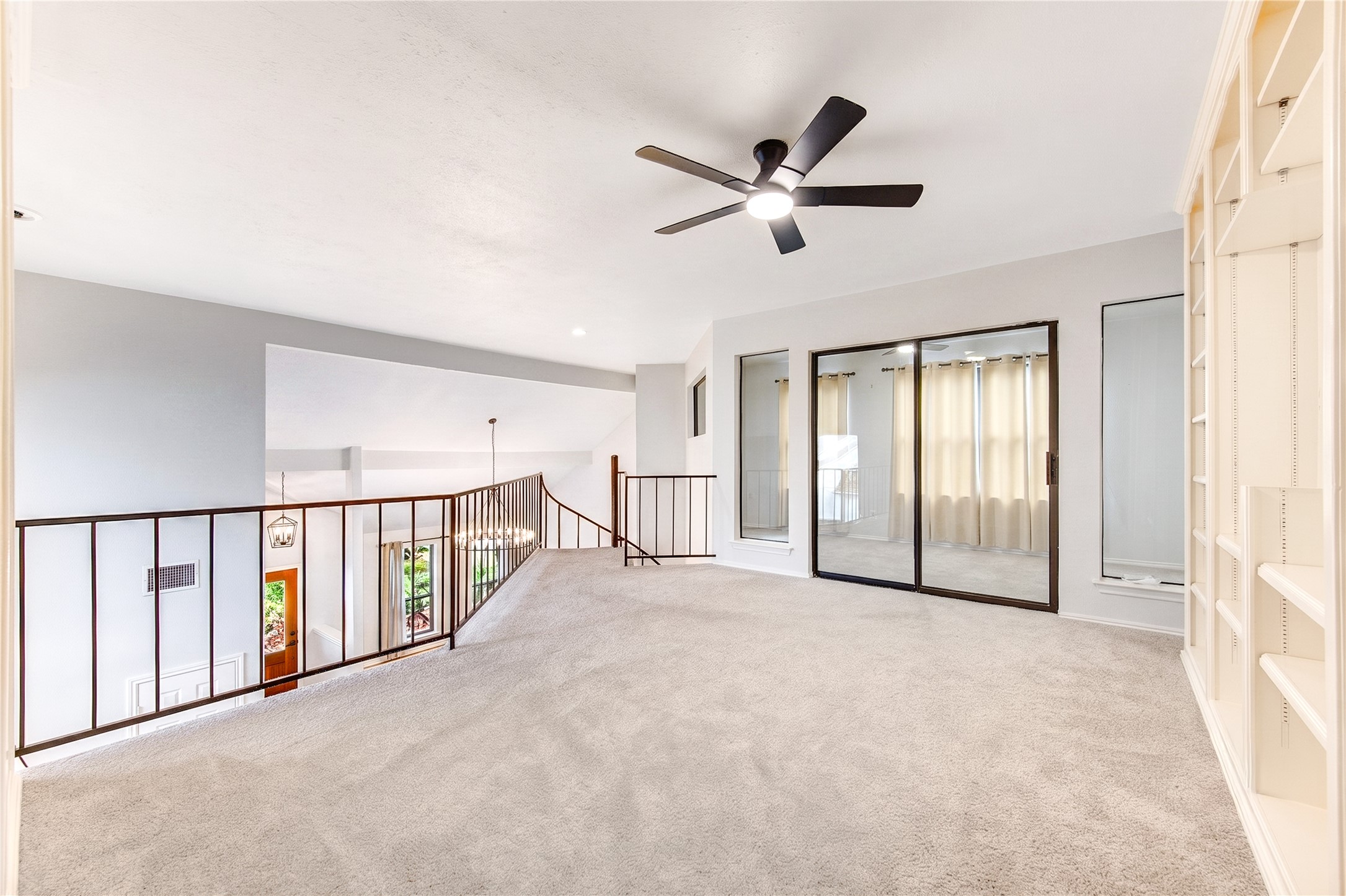12311 Brighton Lane Property Photo 34