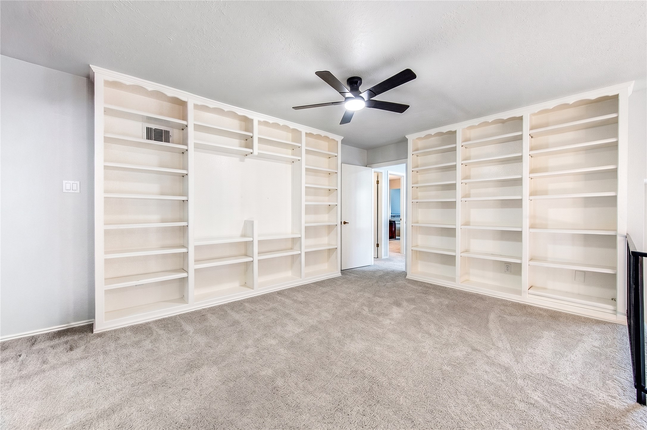 12311 Brighton Lane Property Photo 35