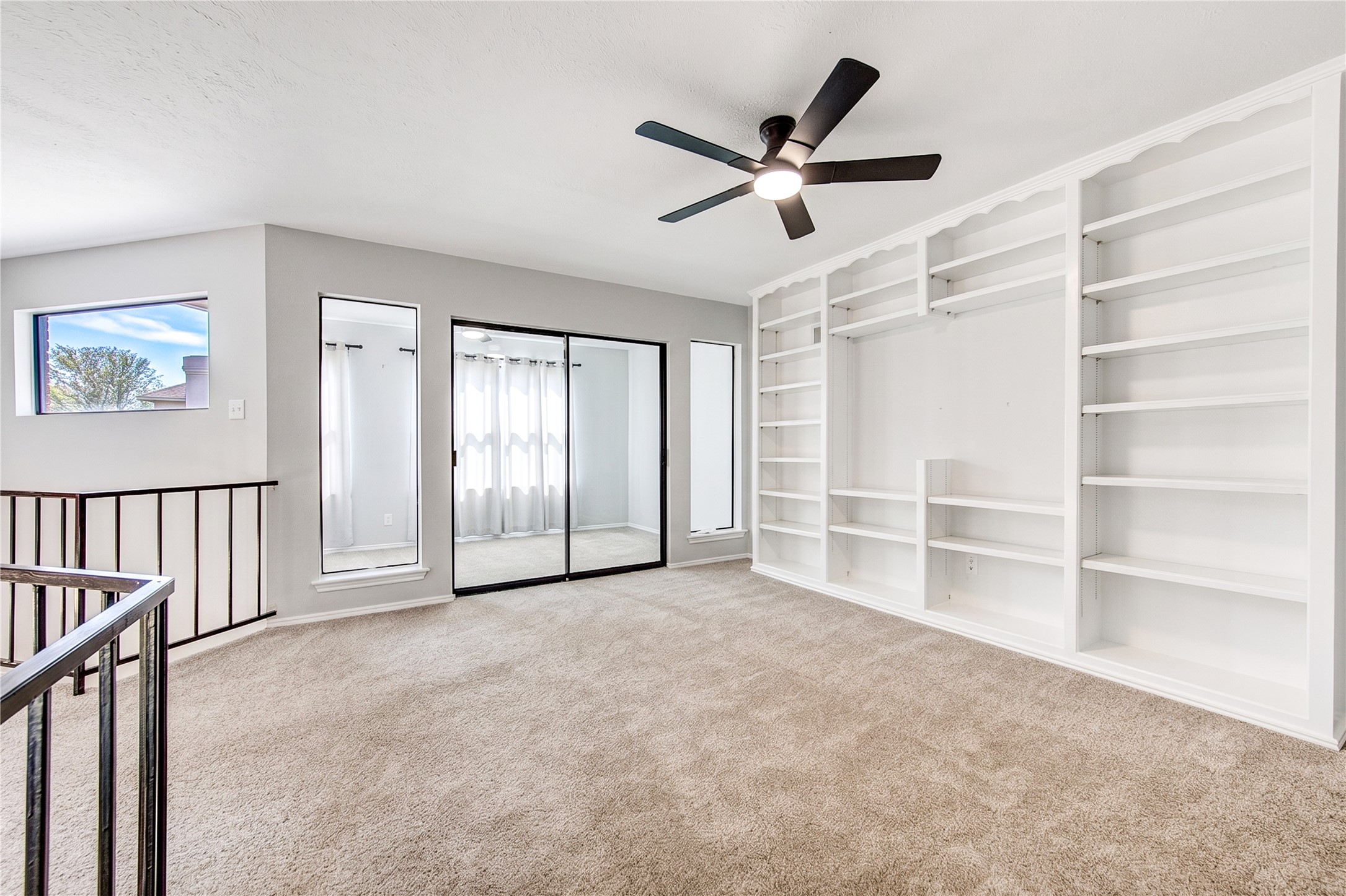 12311 Brighton Lane Property Photo 36