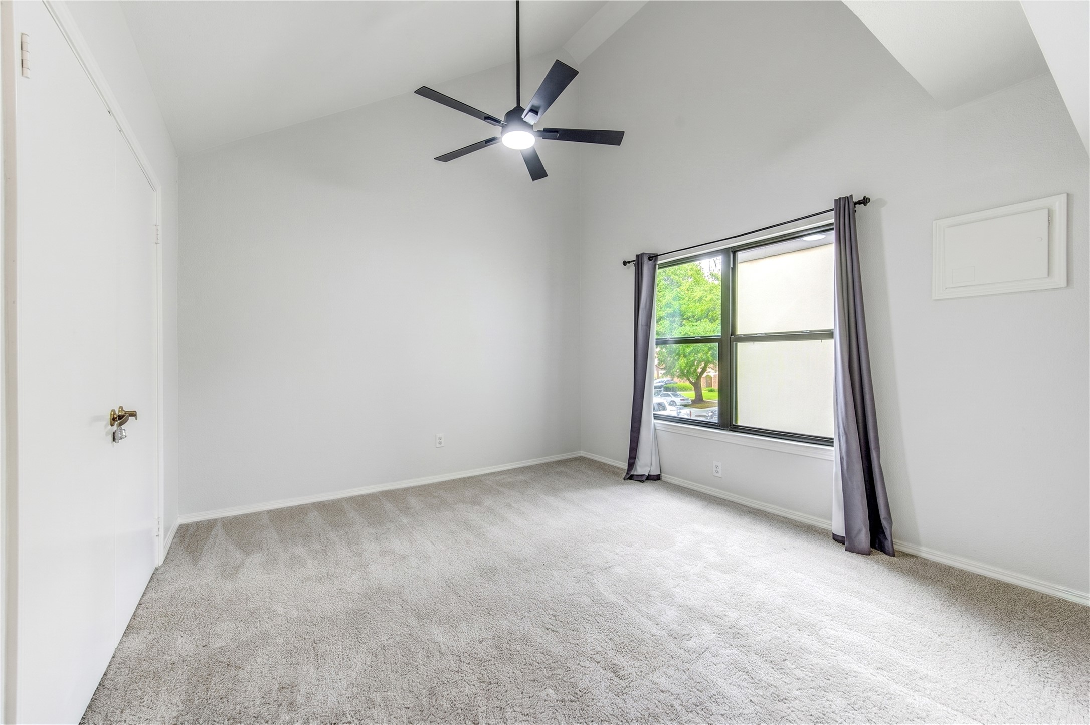 12311 Brighton Lane Property Photo 39
