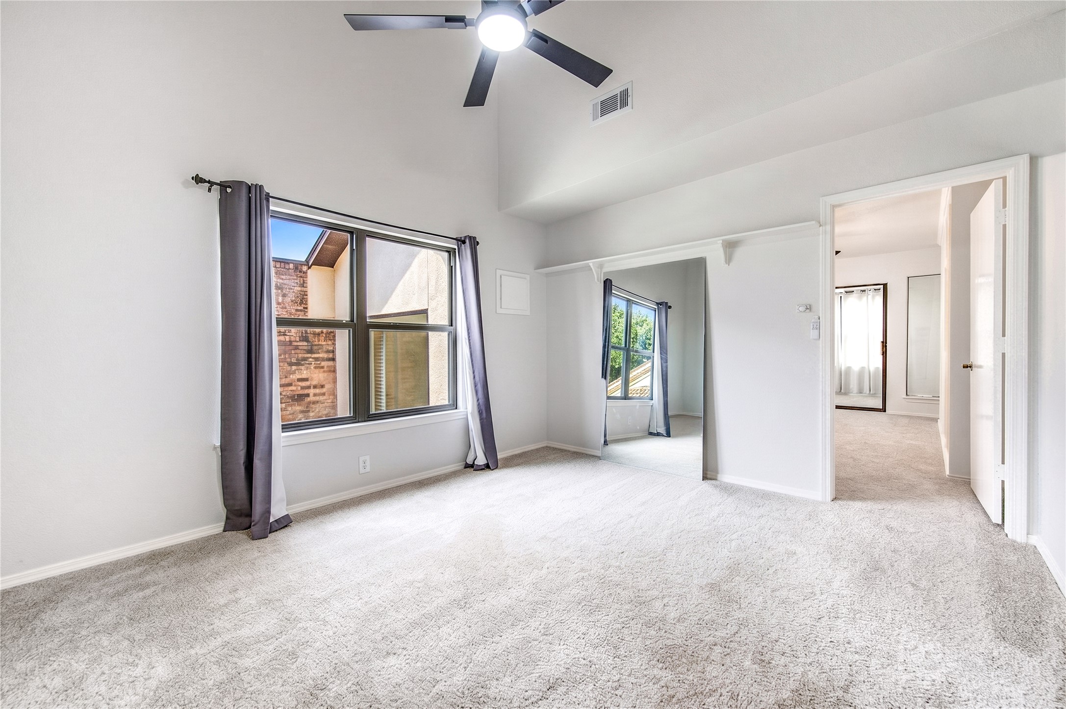 12311 Brighton Lane Property Photo 40