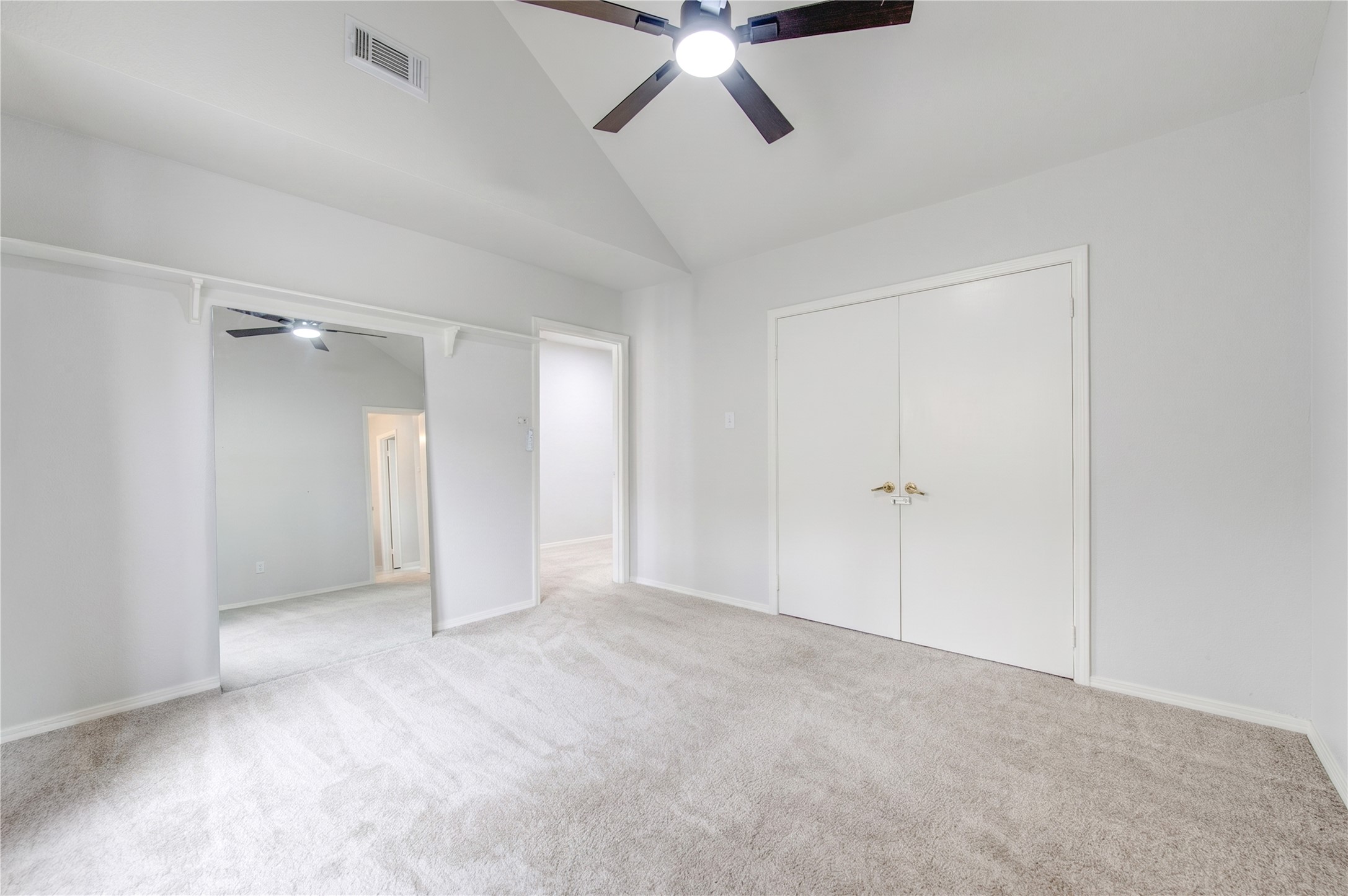 12311 Brighton Lane Property Photo 41