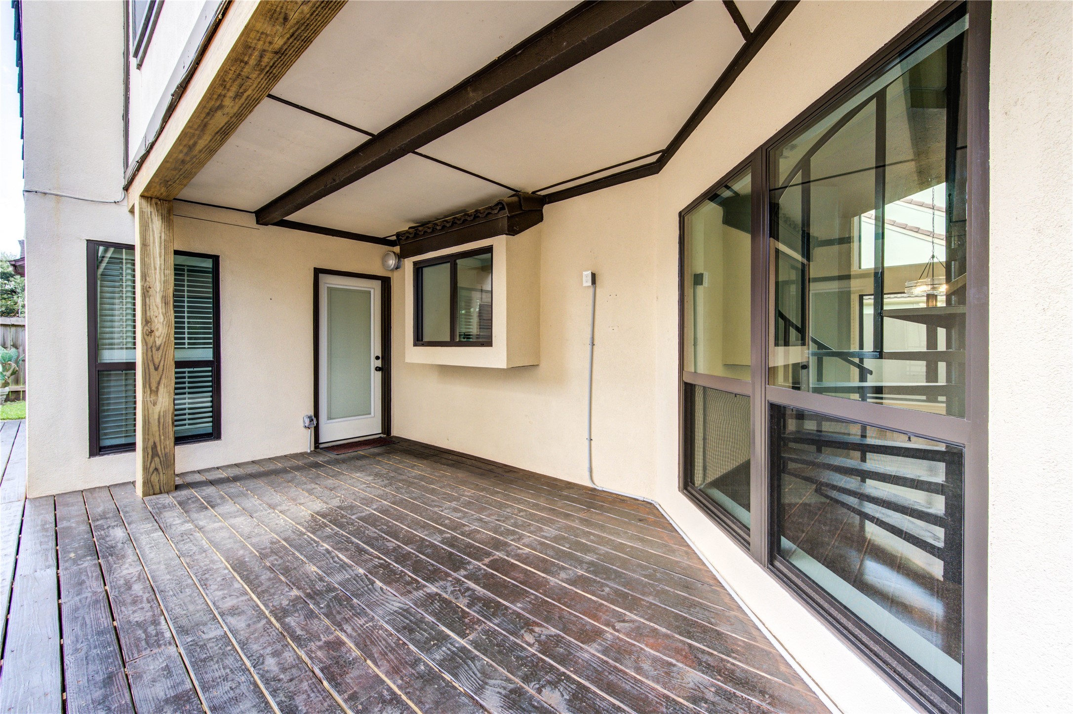 12311 Brighton Lane Property Photo 42