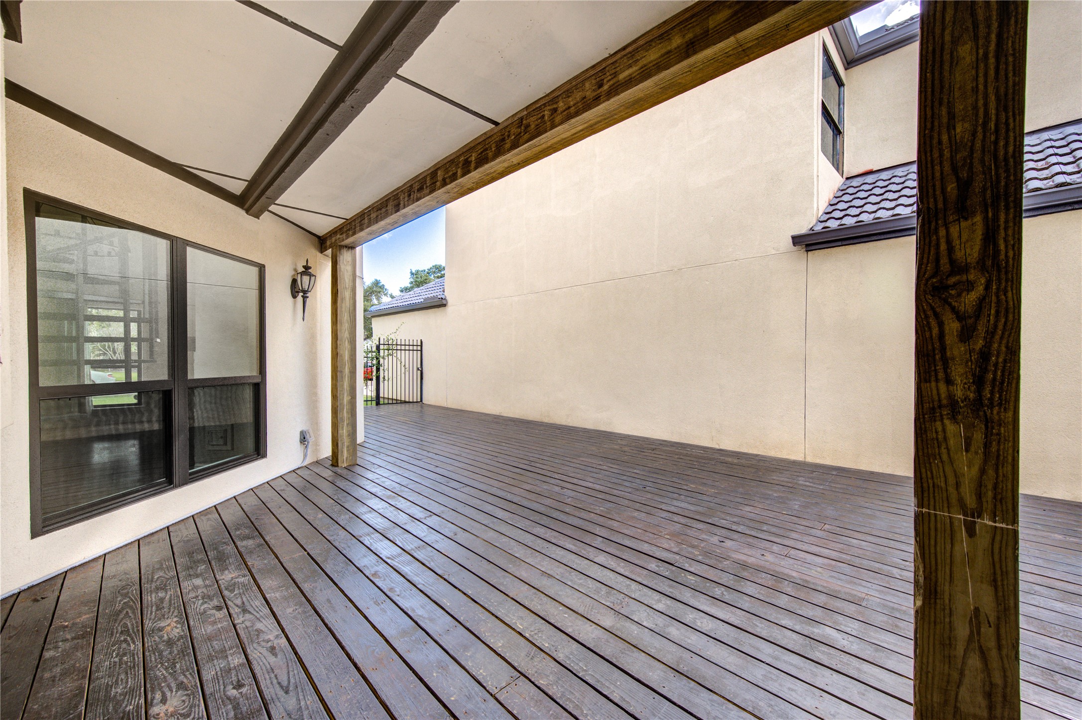 12311 Brighton Lane Property Photo 43