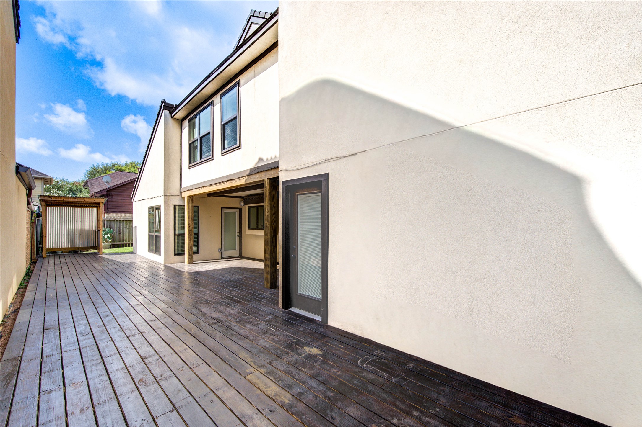 12311 Brighton Lane Property Photo 44