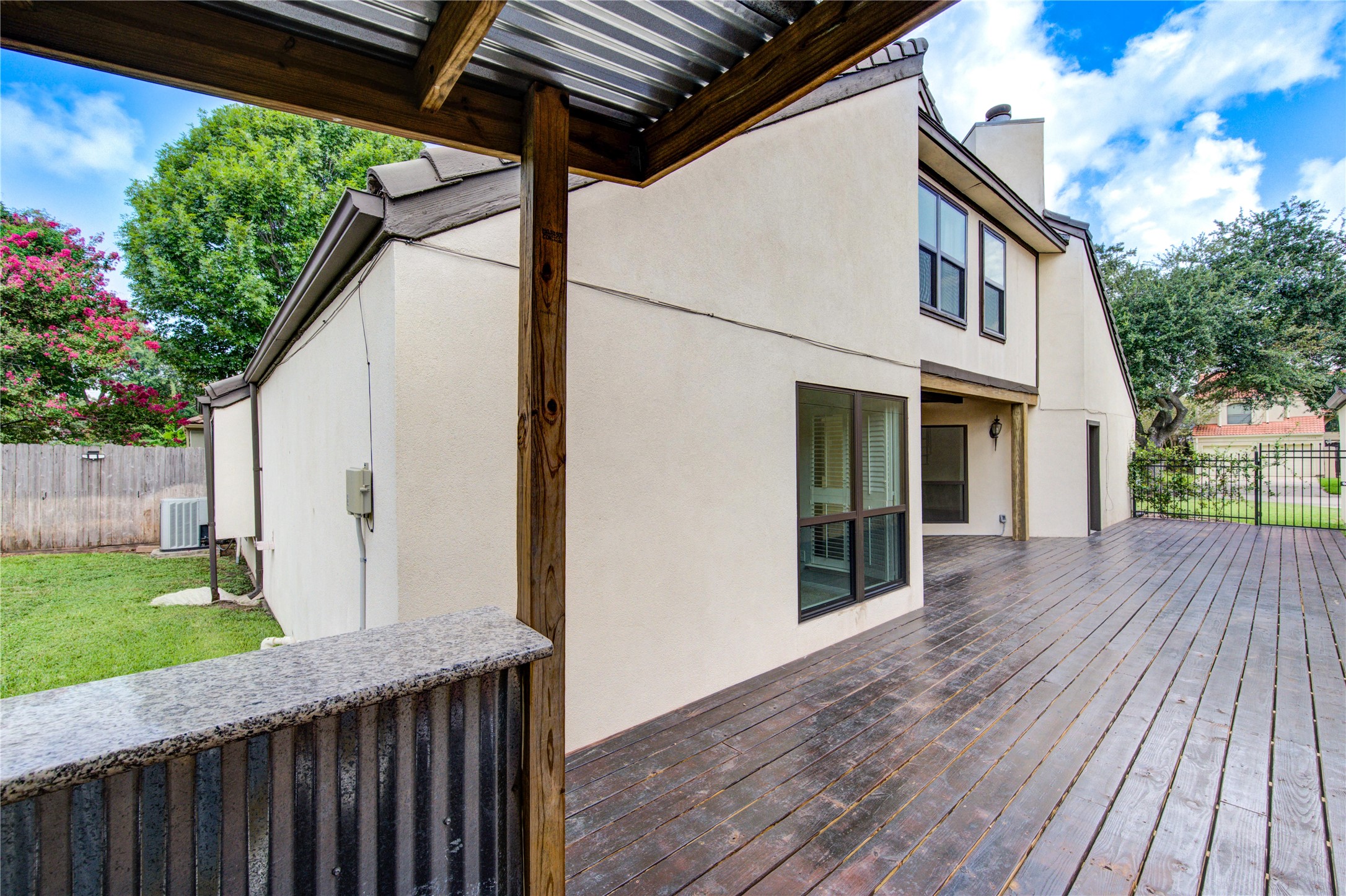 12311 Brighton Lane Property Photo 45