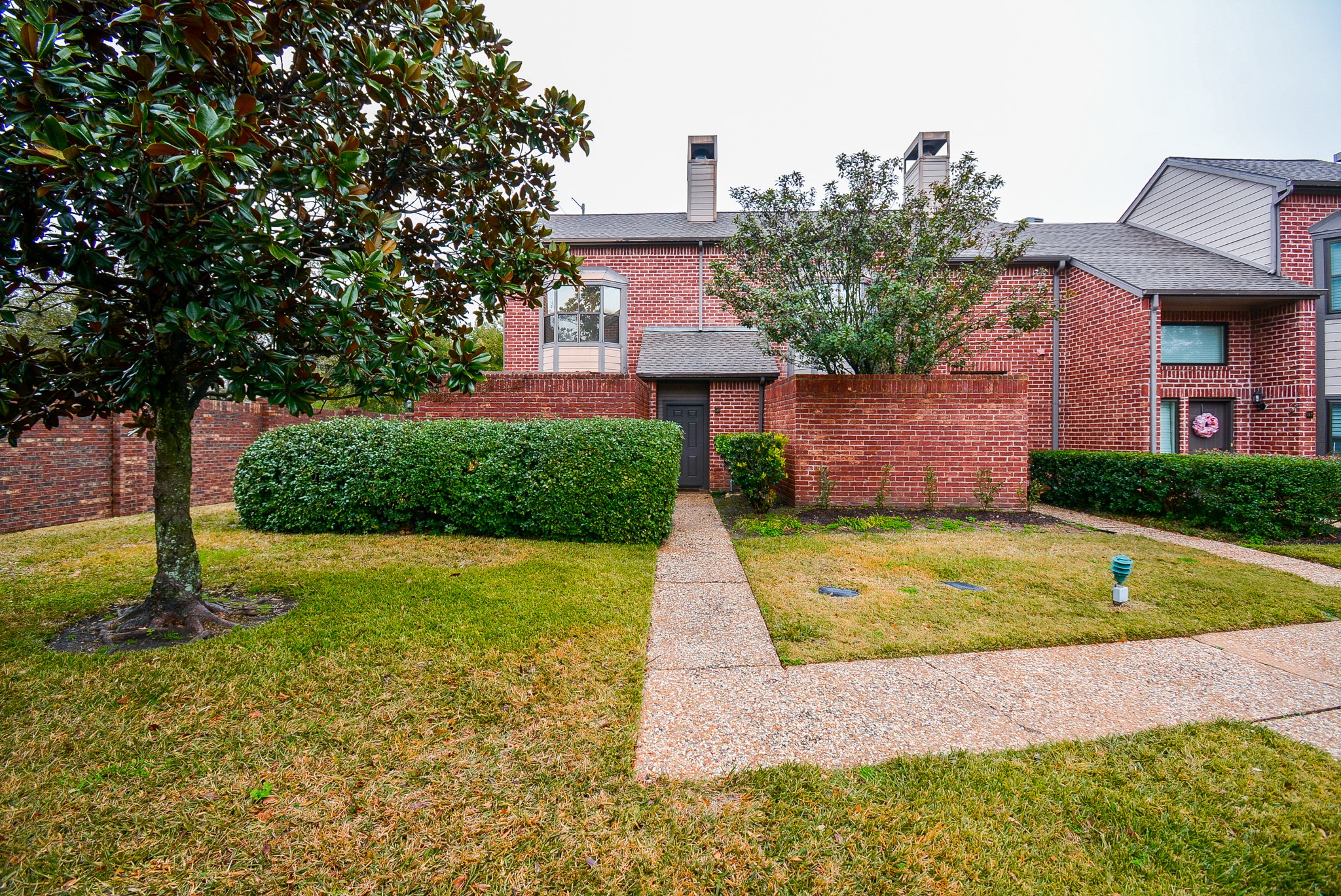 7447 Cambridge Street 115 Property Photo 1