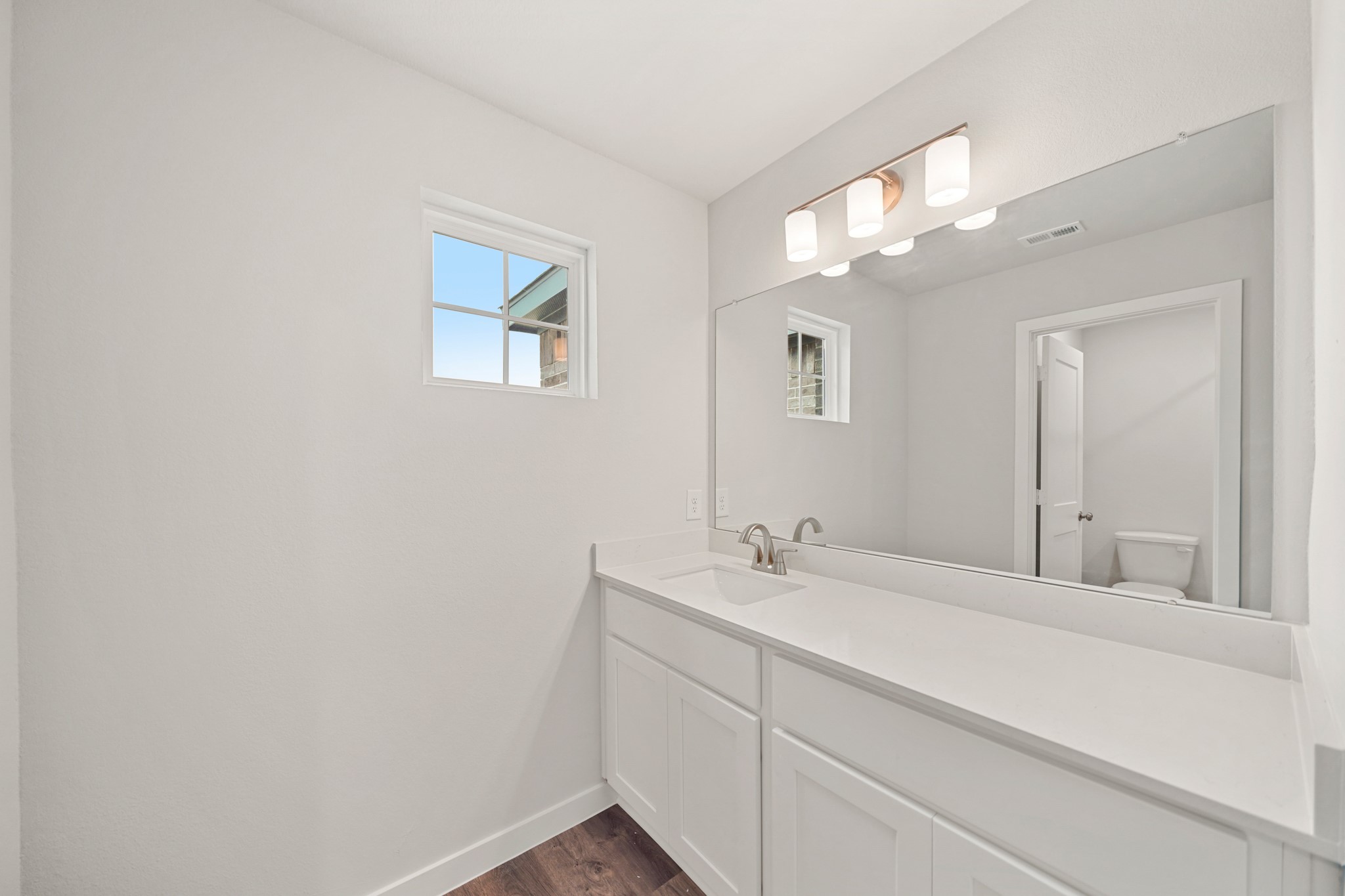 2125 Soriah Court Property Photo 19