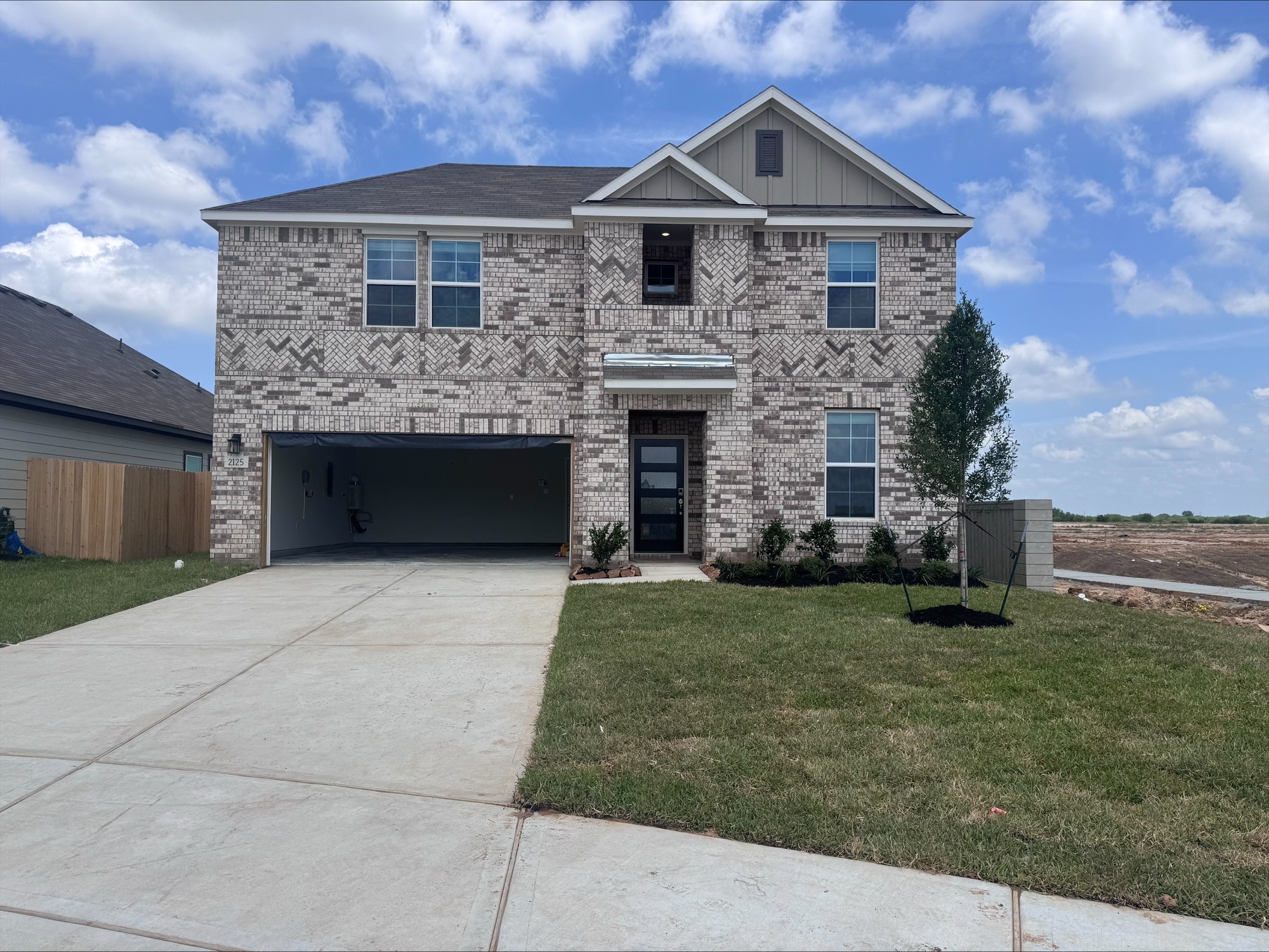 2125 Soriah Court Property Photo 22