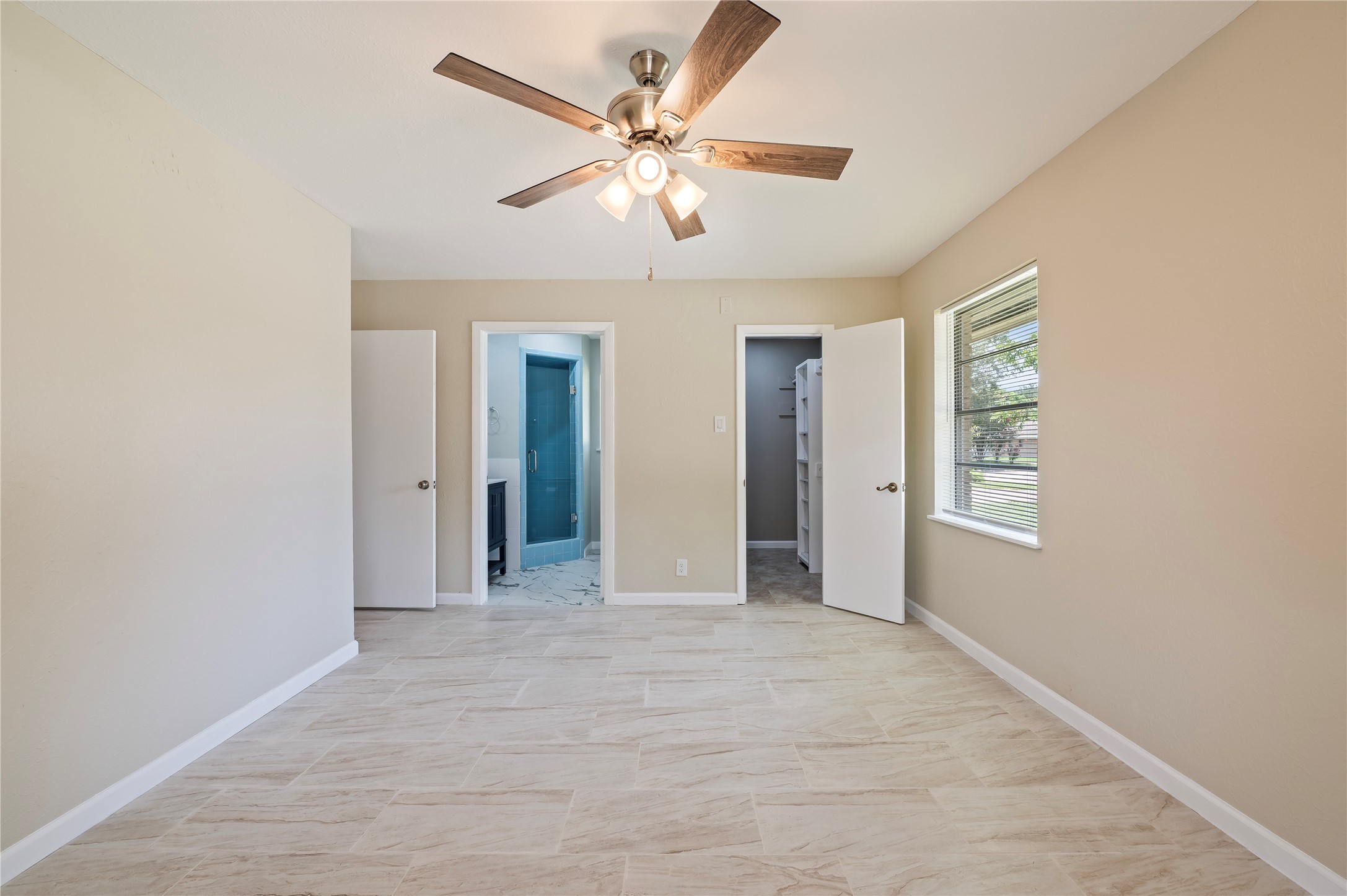 2513 Meadow Lane Property Photo 7