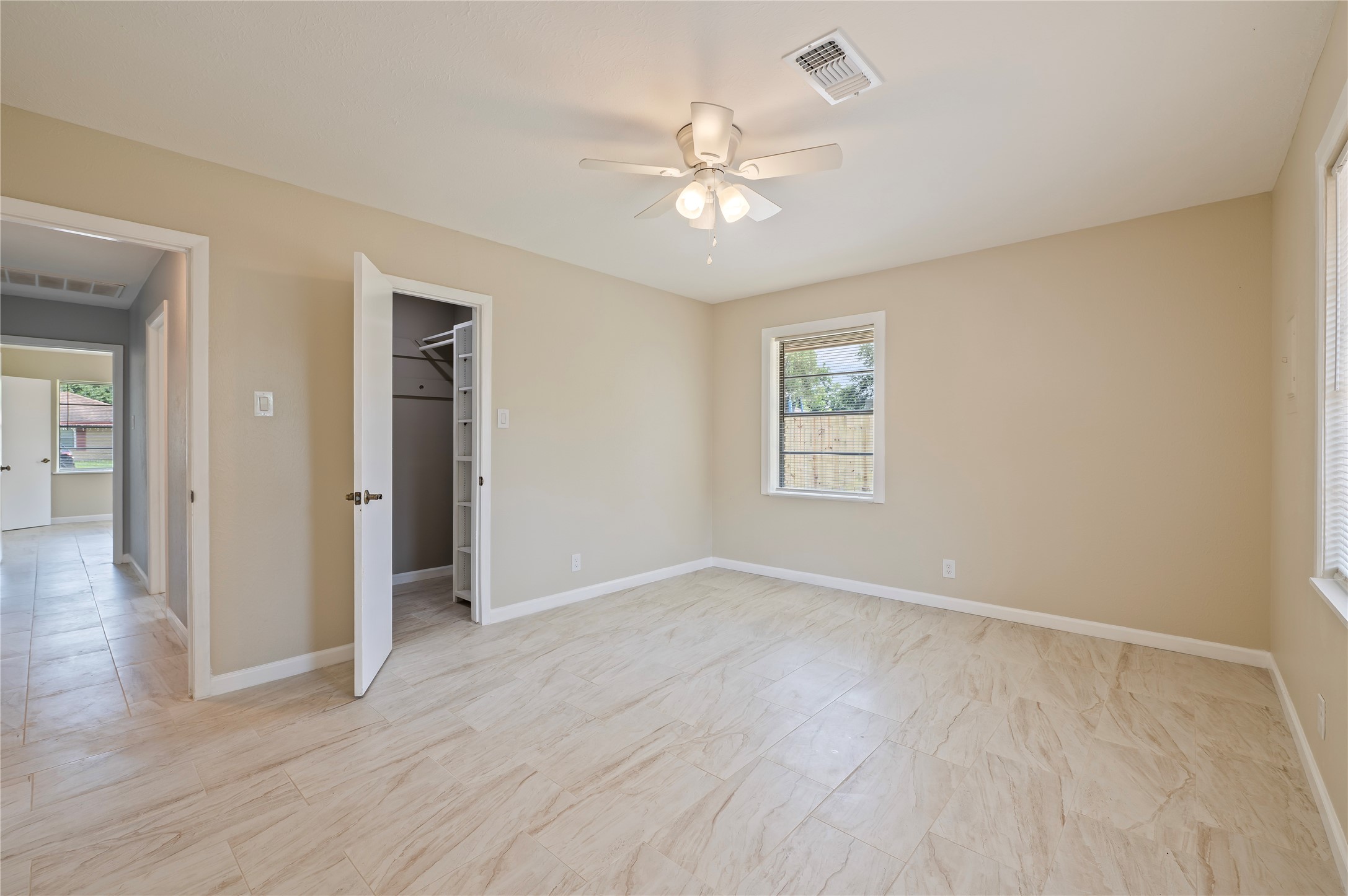 2513 Meadow Lane Property Photo 13