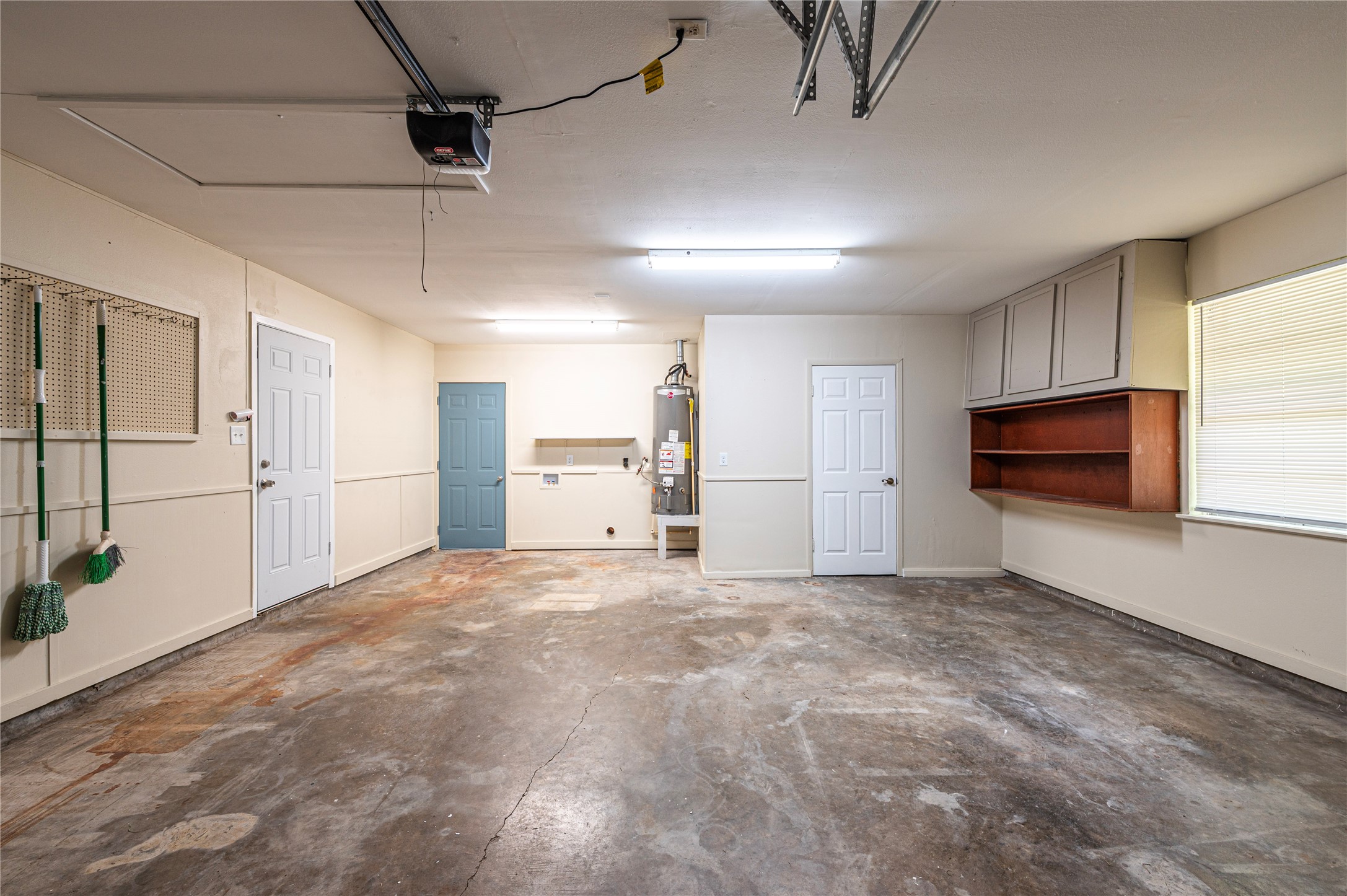 2513 Meadow Lane Property Photo 15