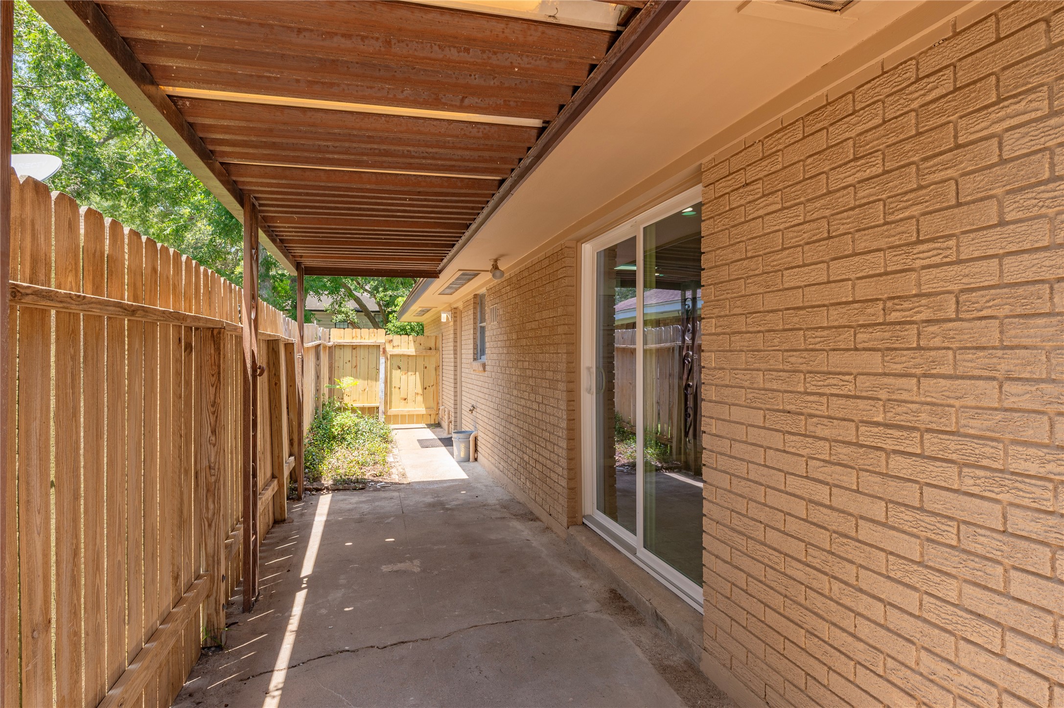 2513 Meadow Lane Property Photo 20