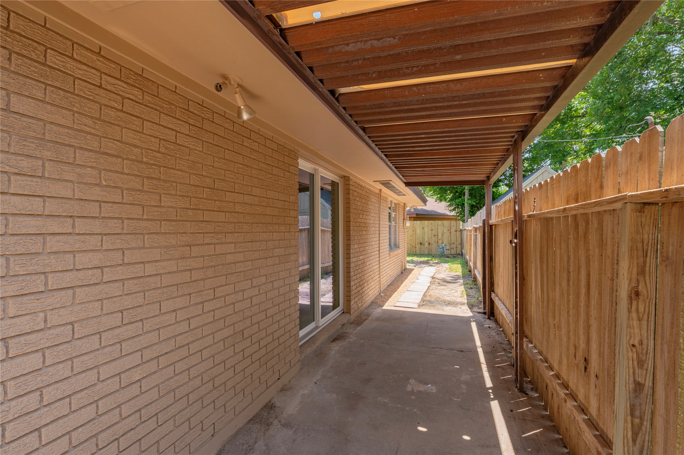 2513 Meadow Lane Property Photo 21