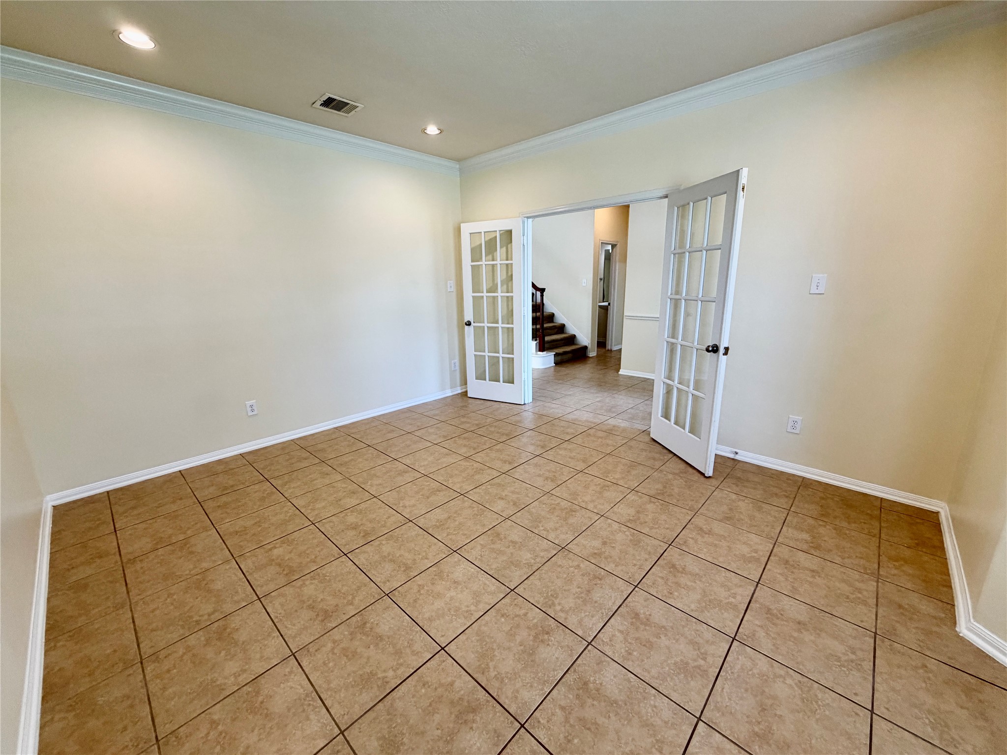 25206 Auburn Terrace Drive Property Photo 6