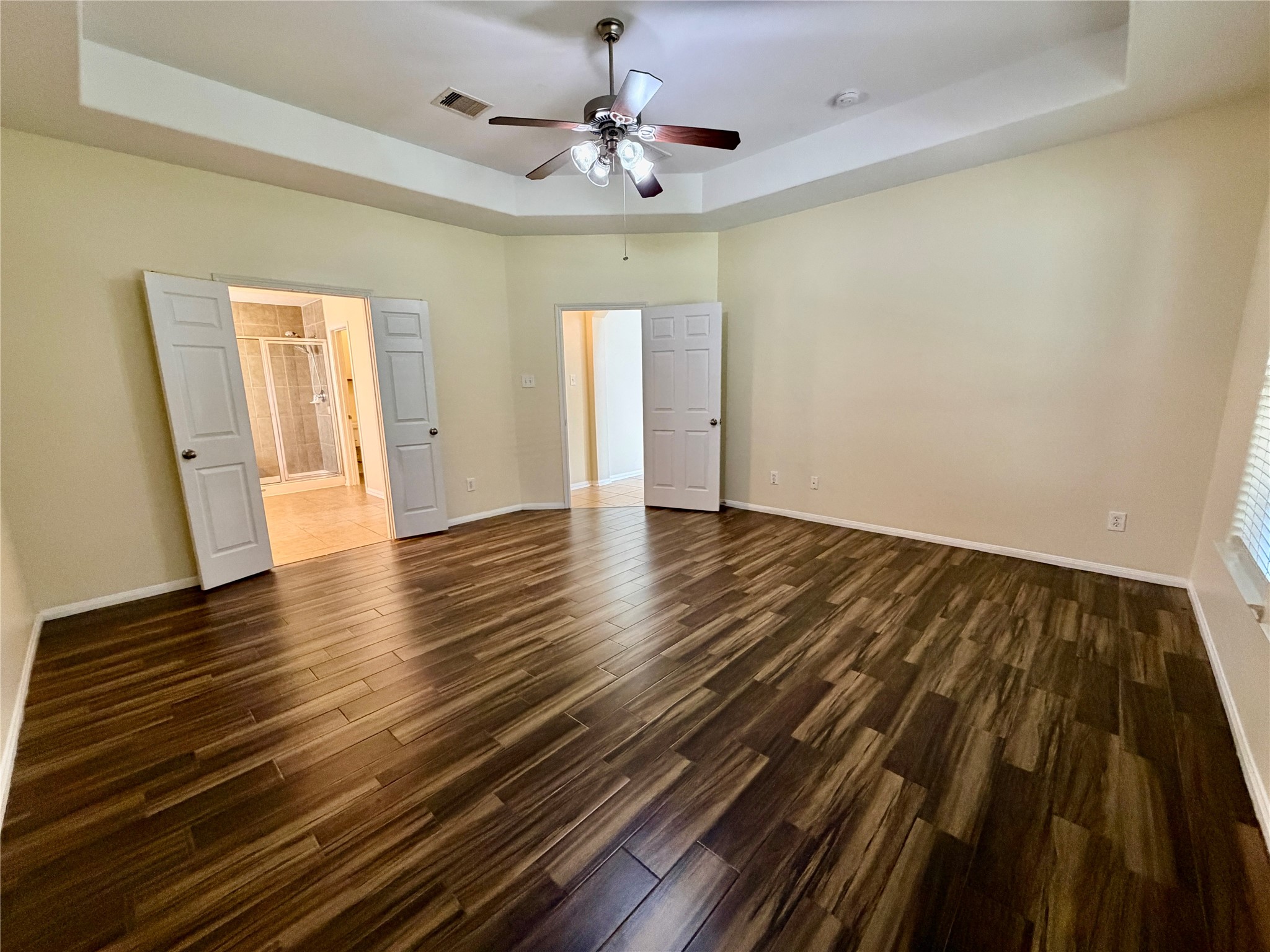 25206 Auburn Terrace Drive Property Photo 17