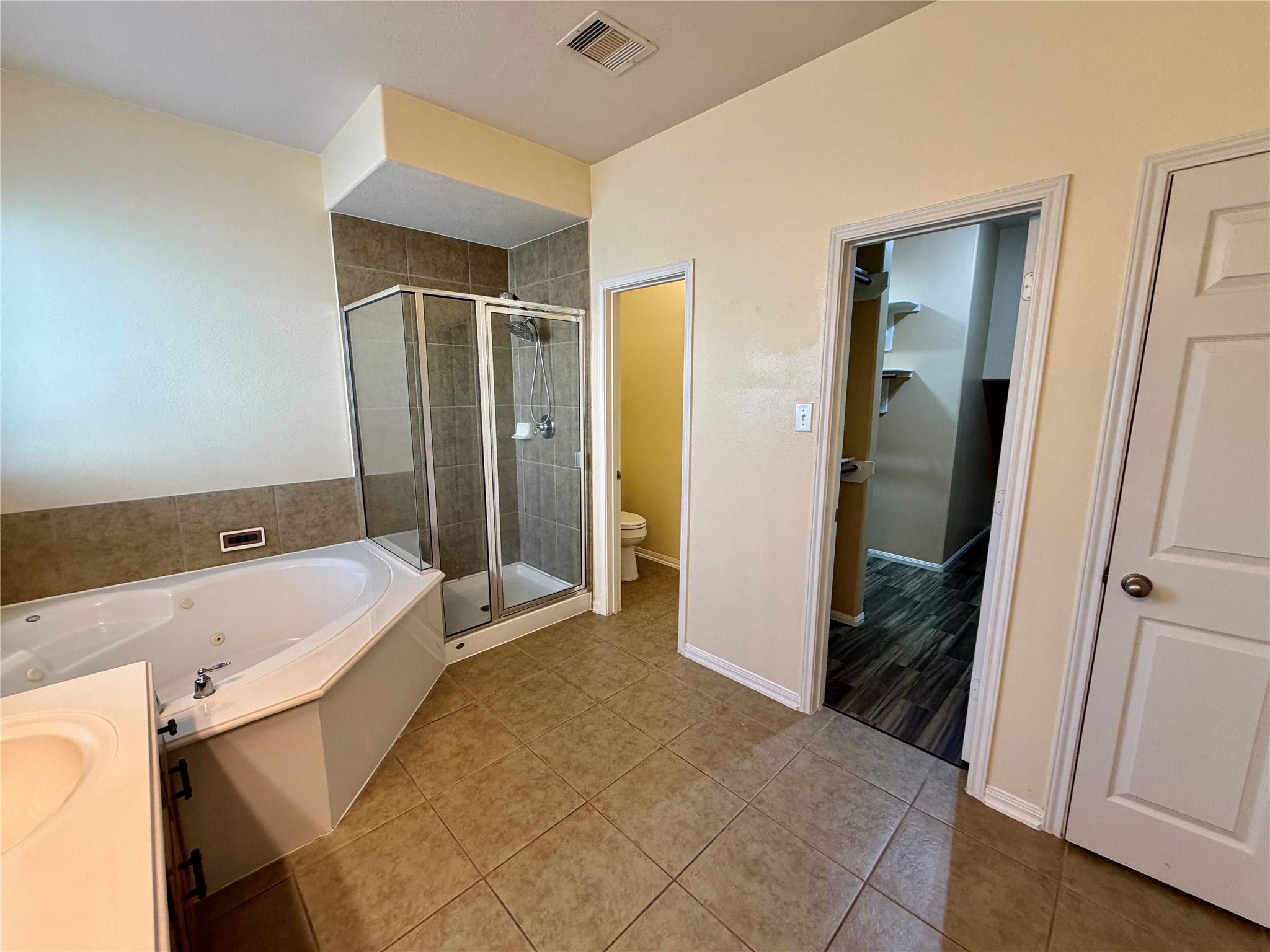25206 Auburn Terrace Drive Property Photo 19