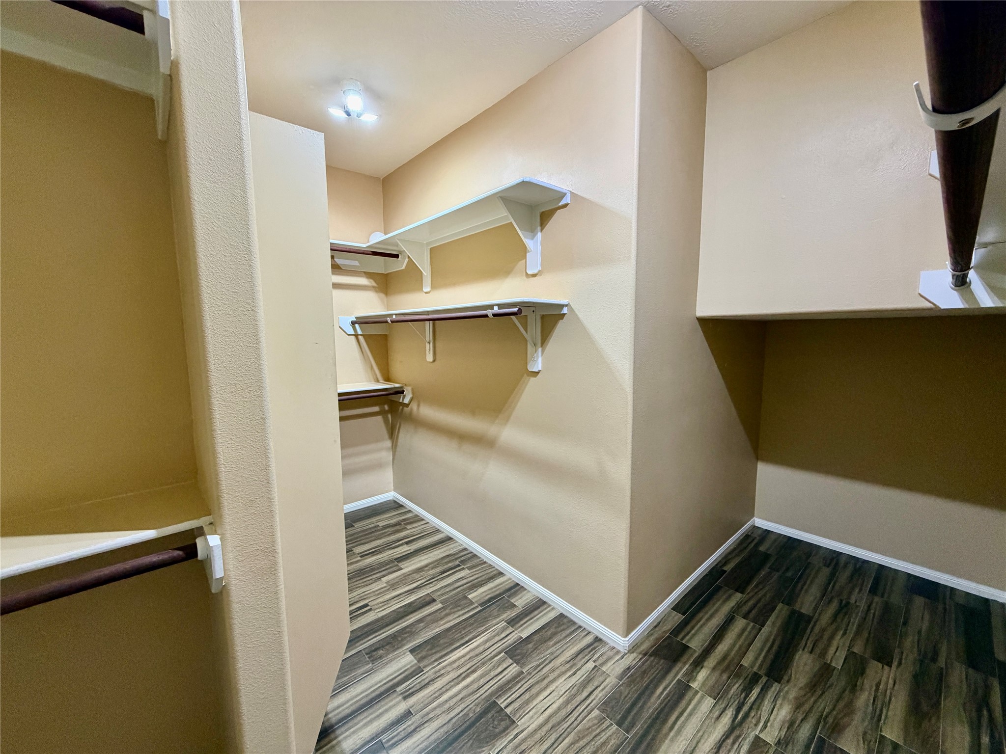 25206 Auburn Terrace Drive Property Photo 20