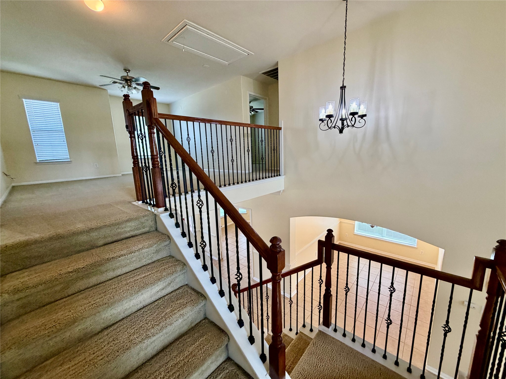 25206 Auburn Terrace Drive Property Photo 22