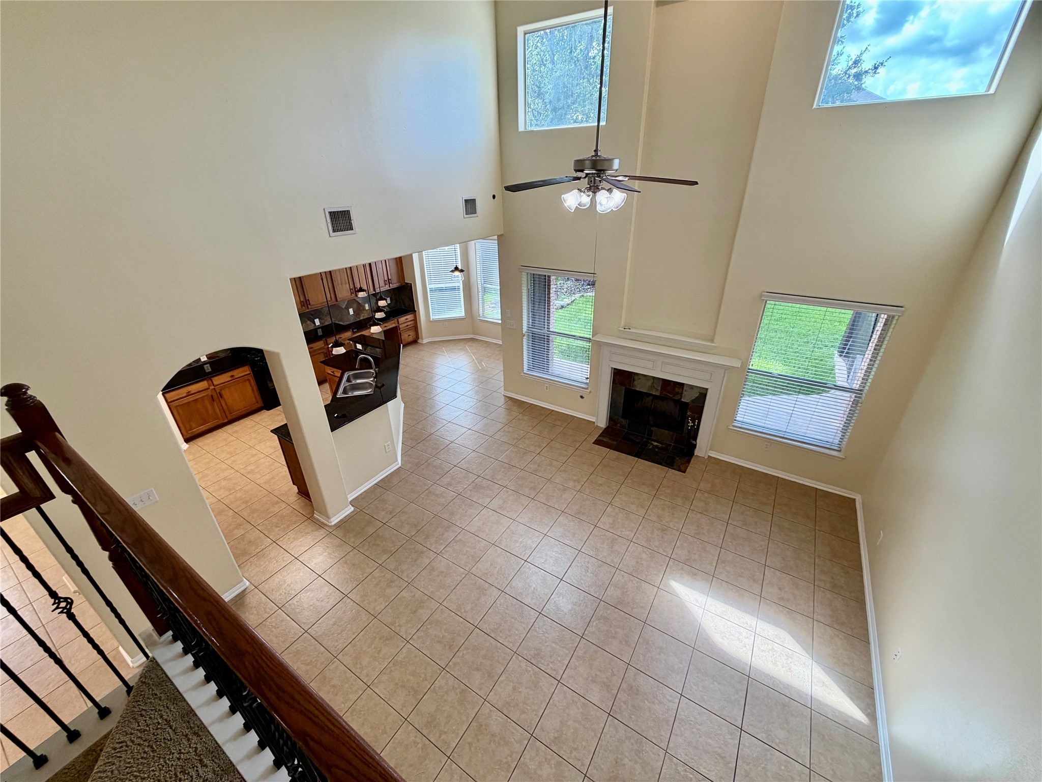 25206 Auburn Terrace Drive Property Photo 23