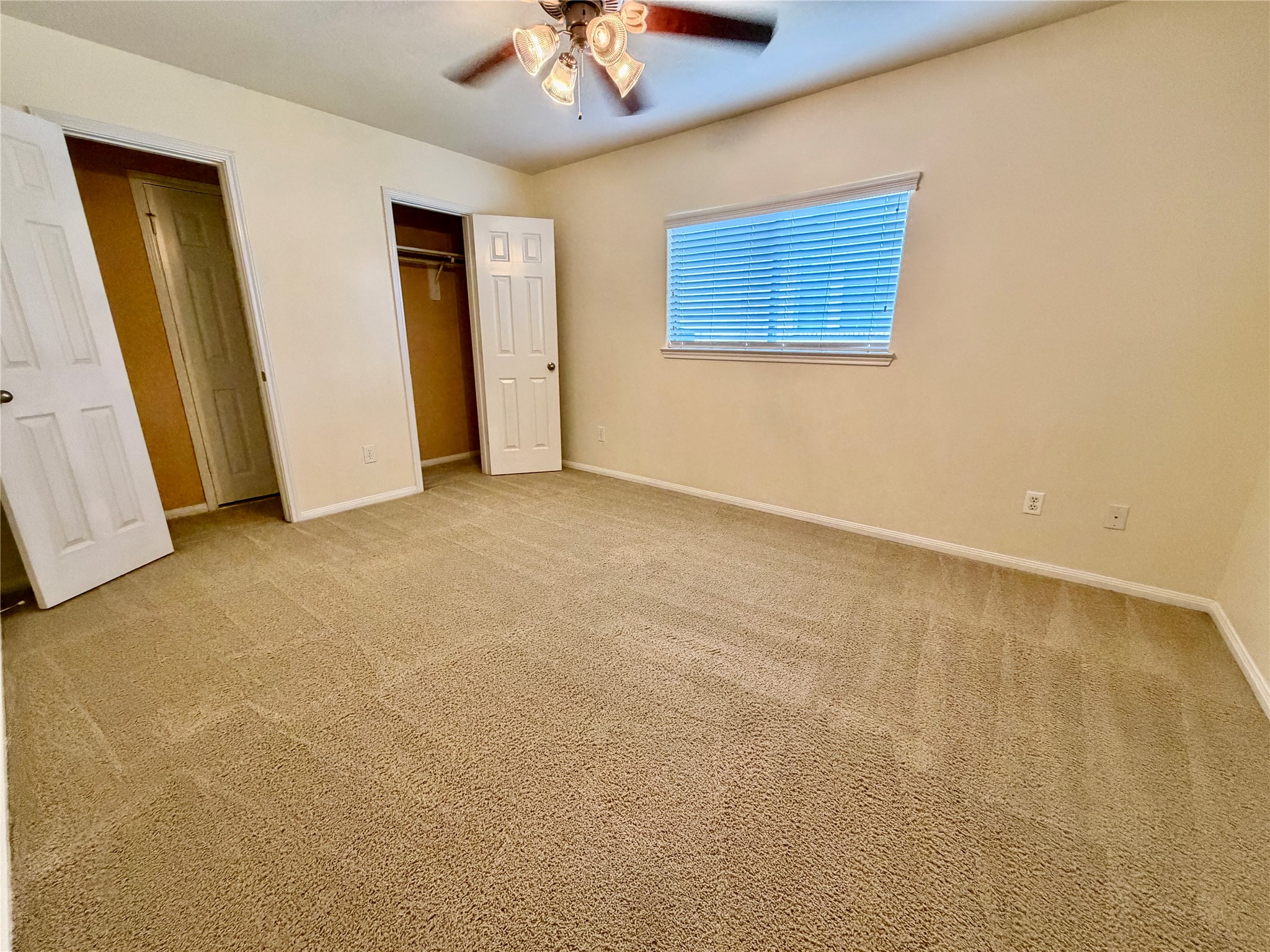 25206 Auburn Terrace Drive Property Photo 25