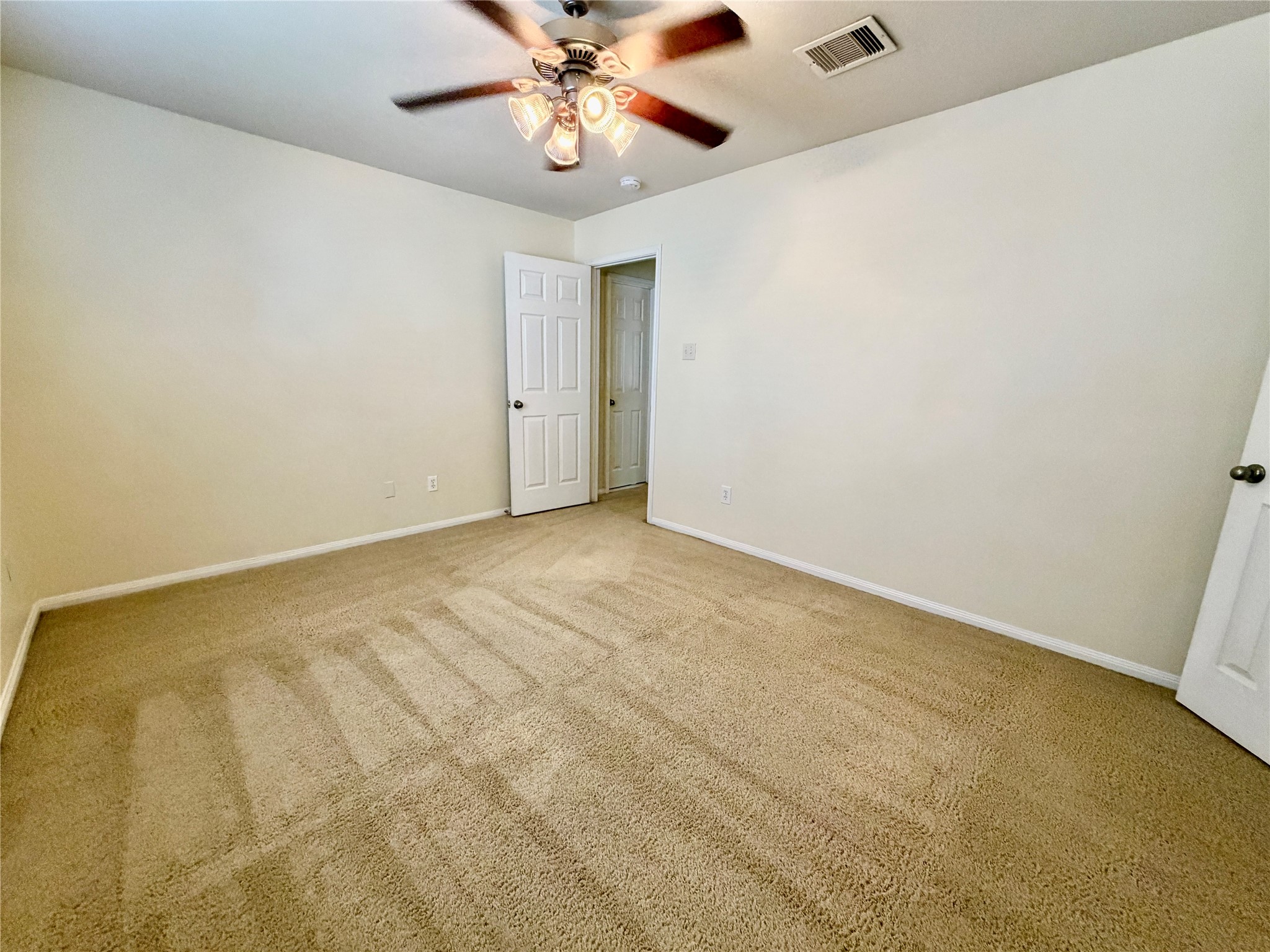 25206 Auburn Terrace Drive Property Photo 26