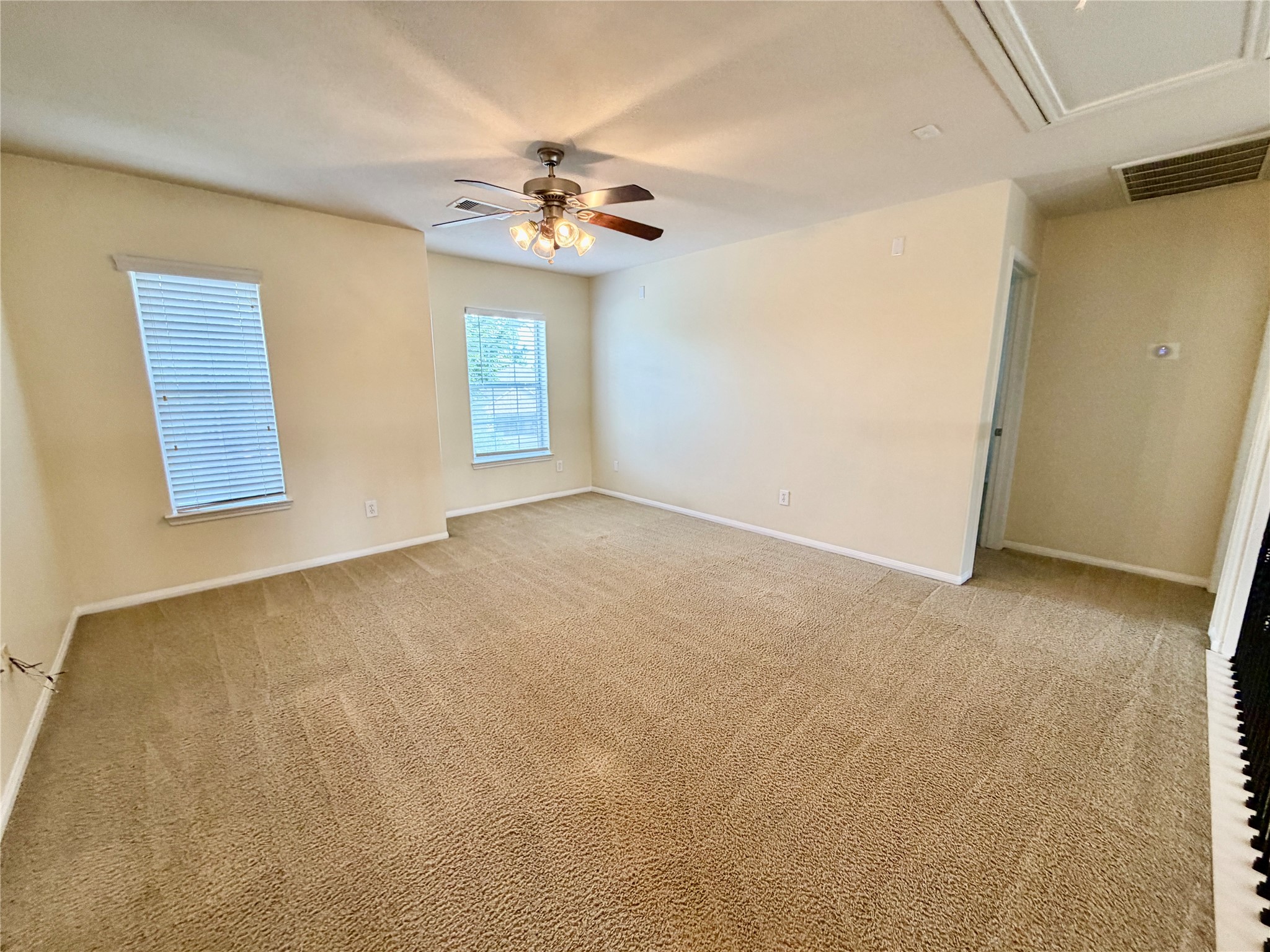 25206 Auburn Terrace Drive Property Photo 27