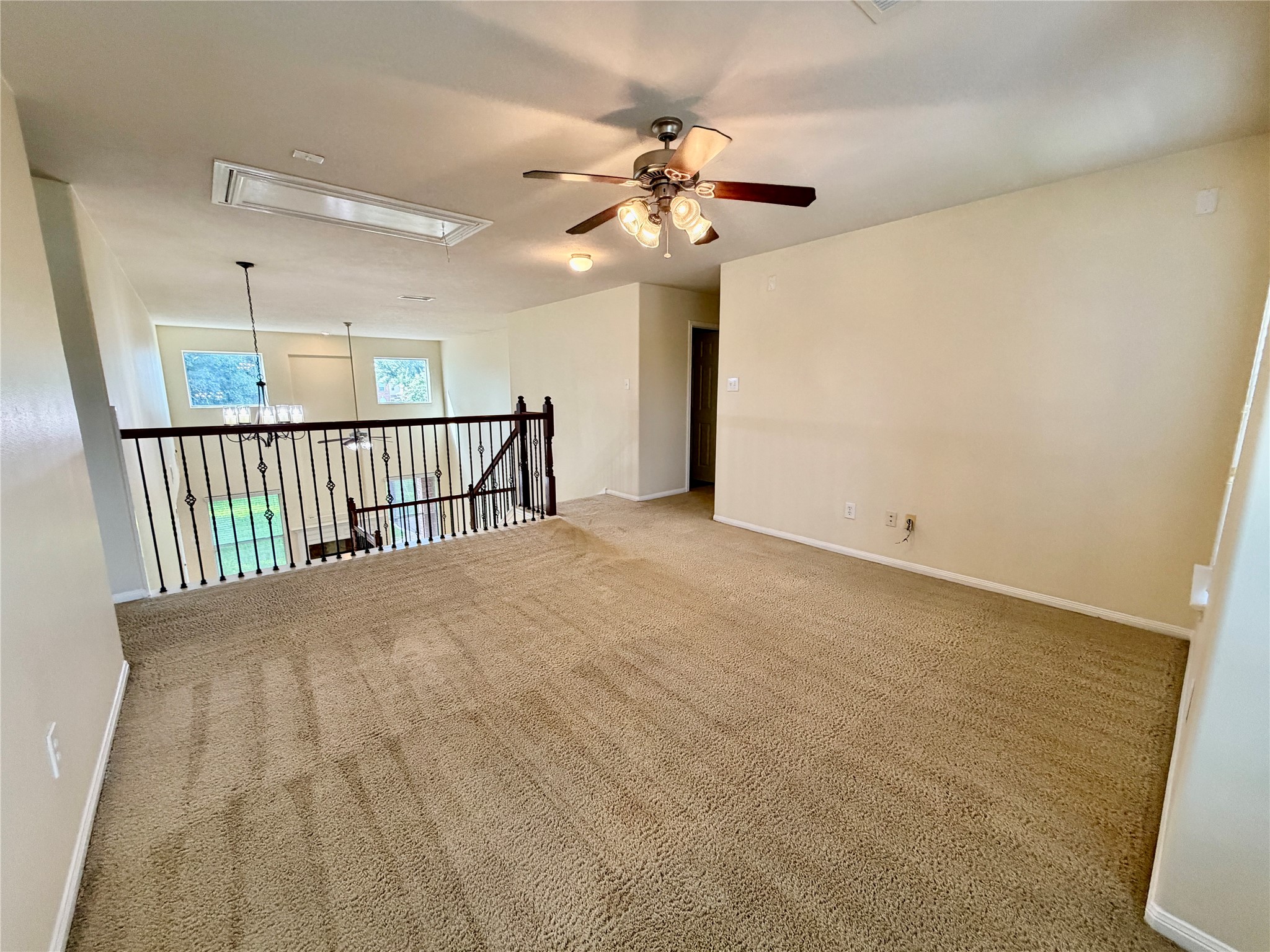 25206 Auburn Terrace Drive Property Photo 28