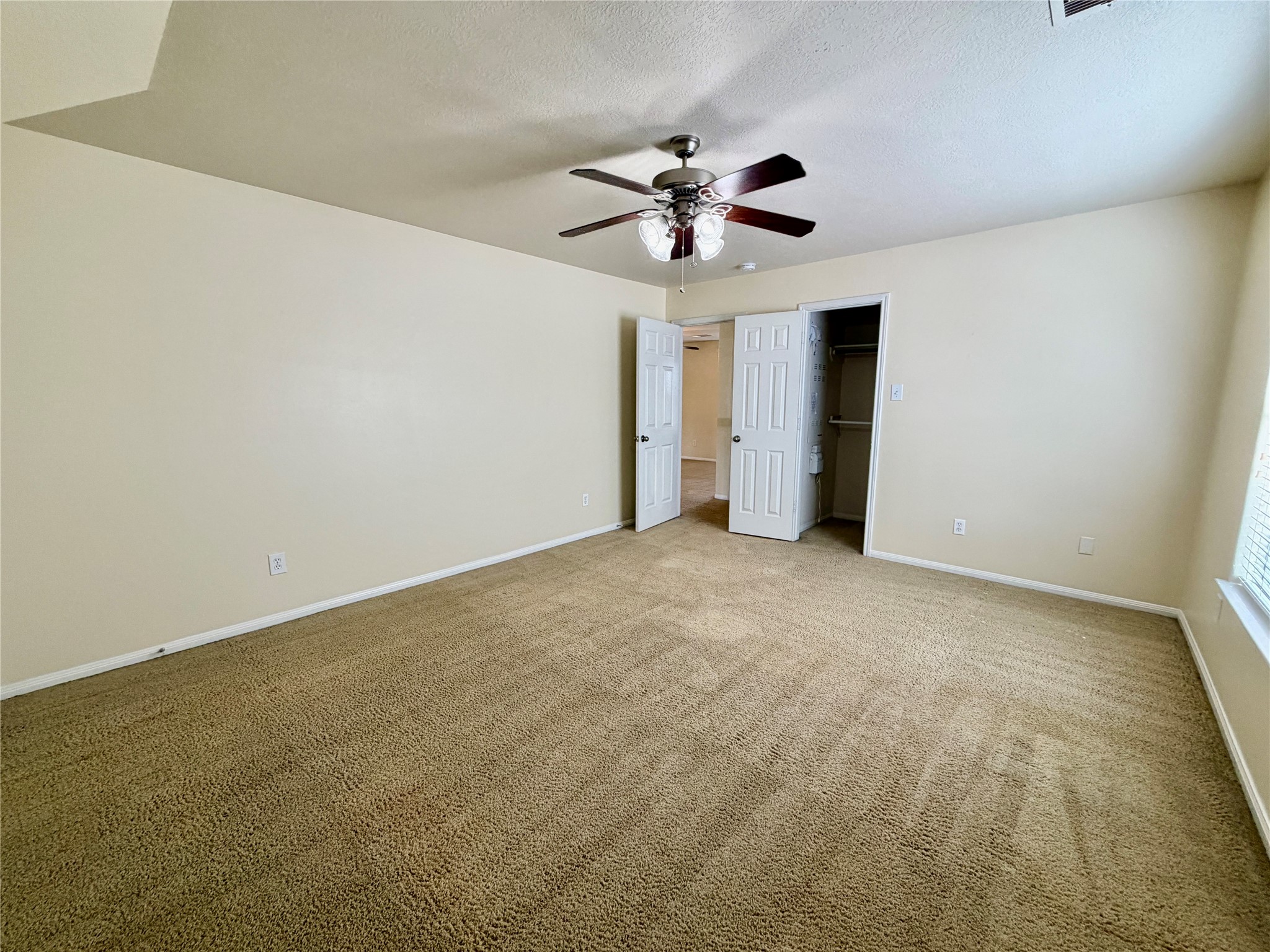 25206 Auburn Terrace Drive Property Photo 30