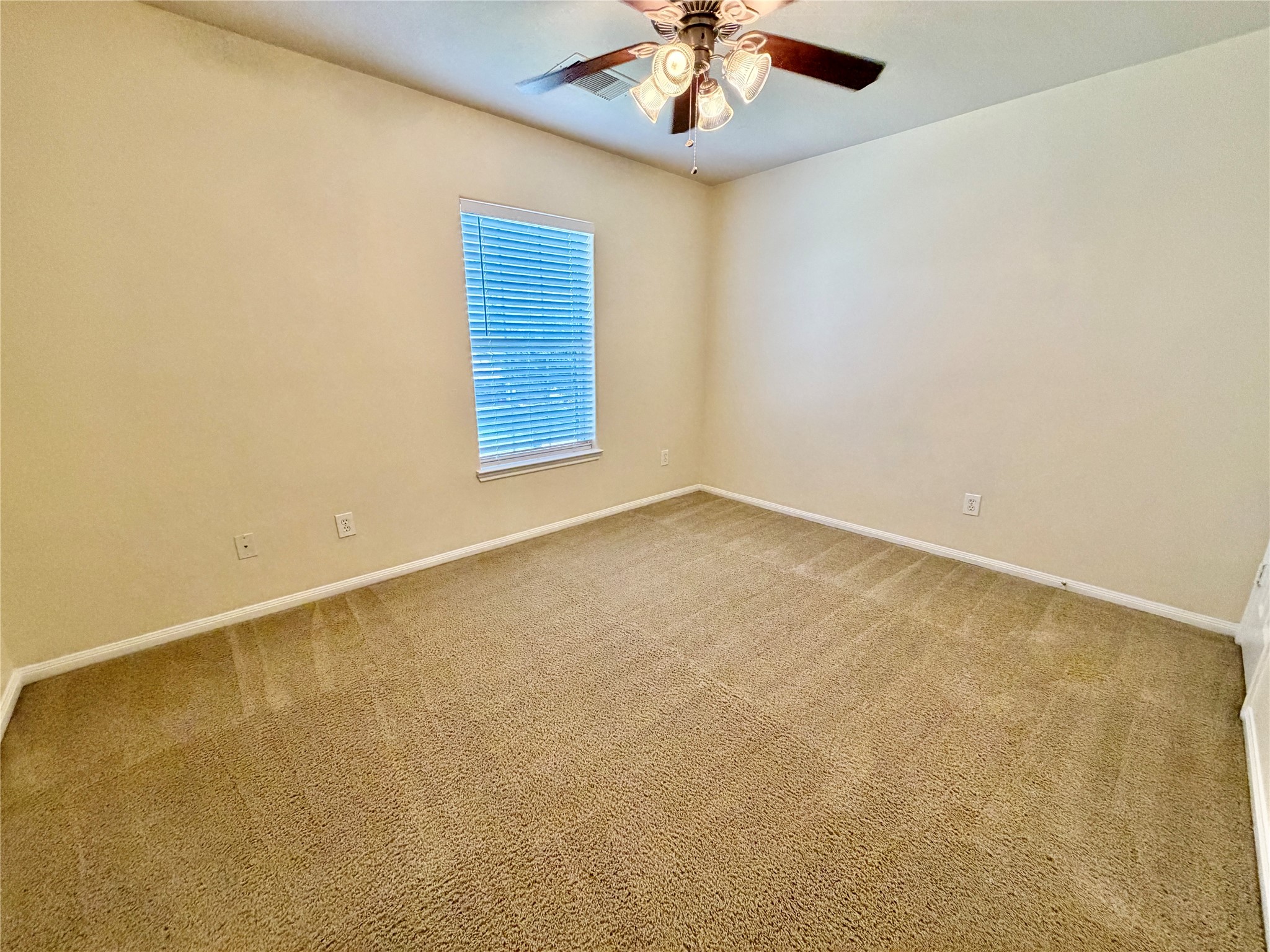 25206 Auburn Terrace Drive Property Photo 31