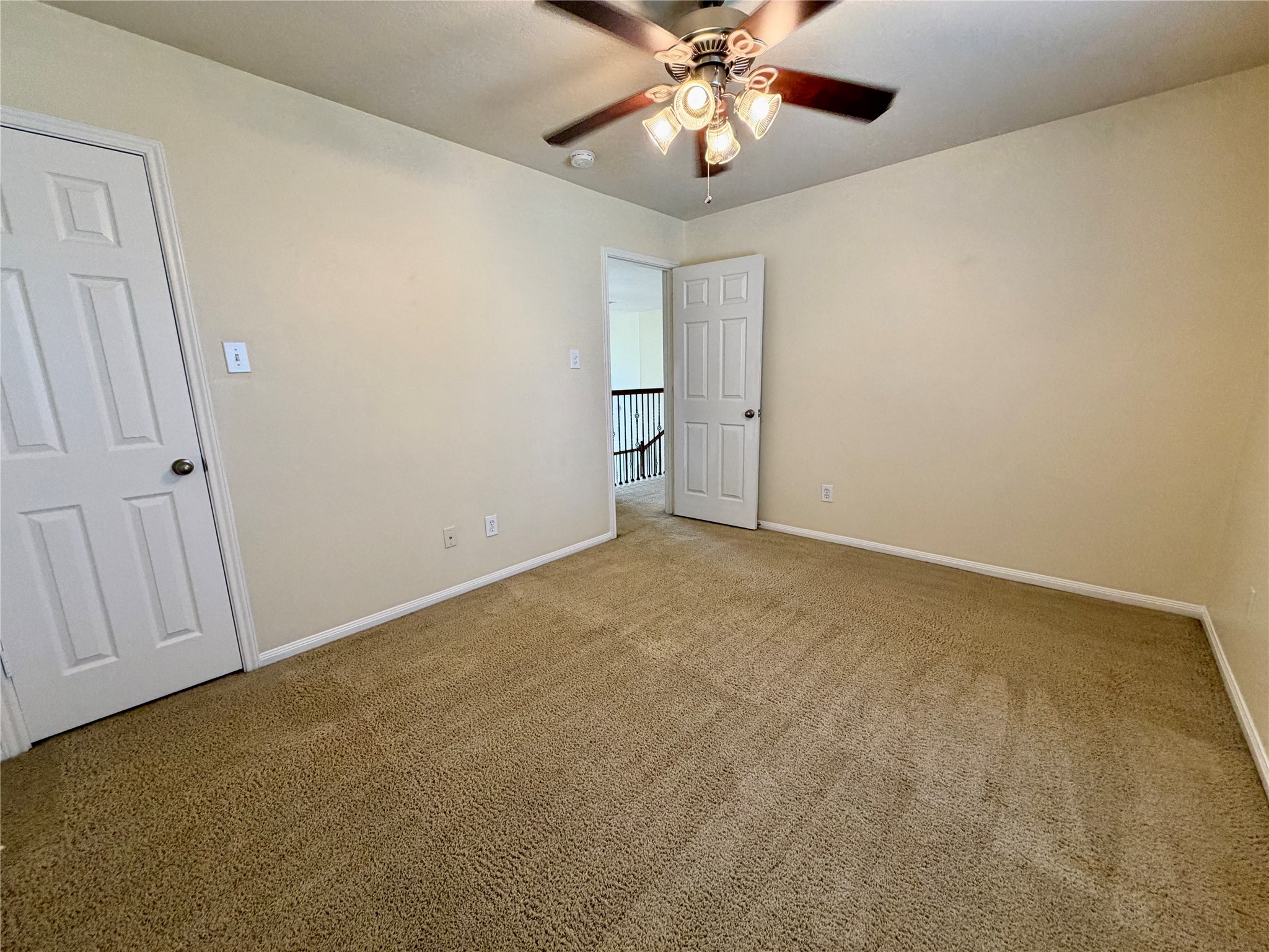 25206 Auburn Terrace Drive Property Photo 32
