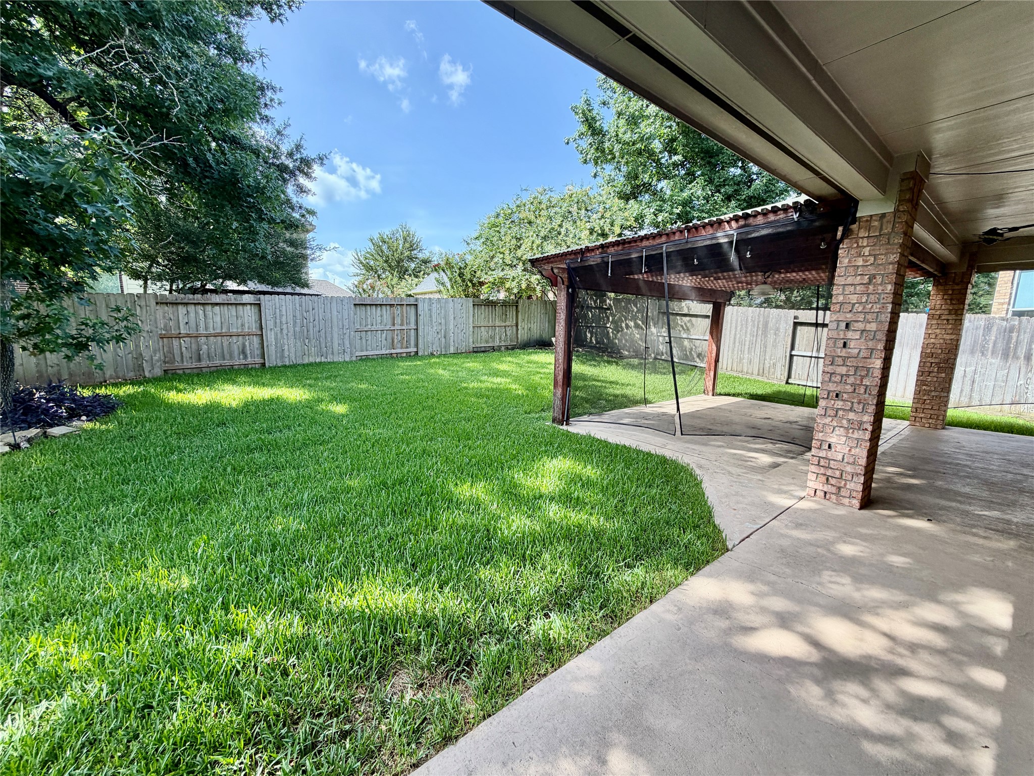 25206 Auburn Terrace Drive Property Photo 33