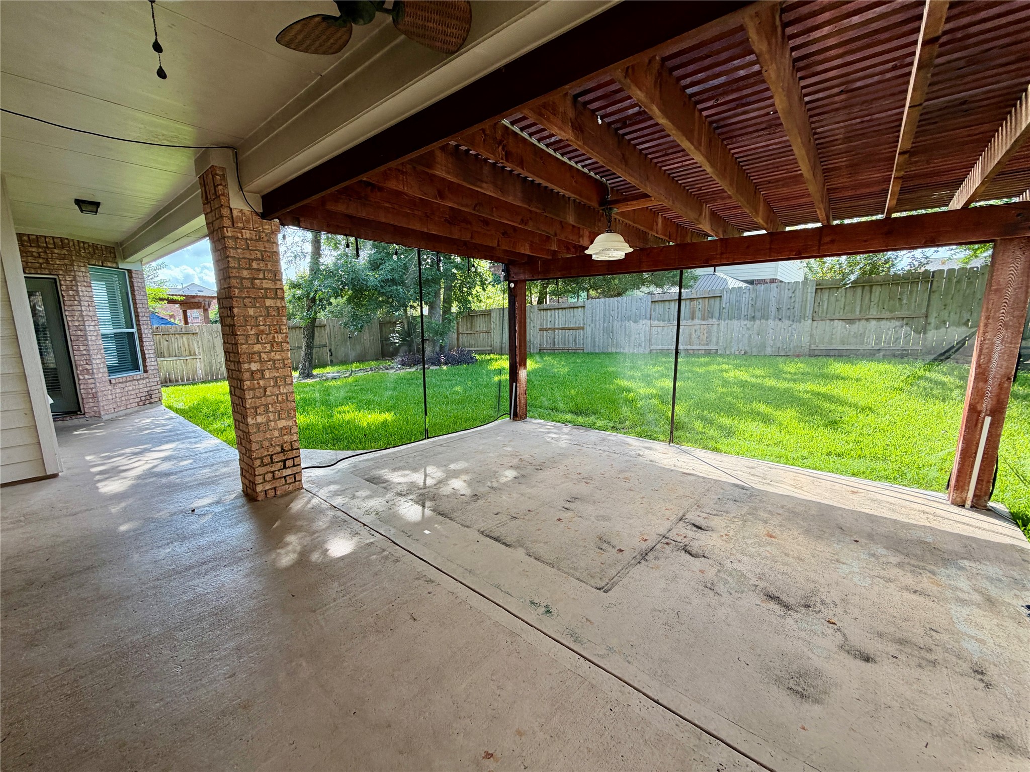 25206 Auburn Terrace Drive Property Photo 34