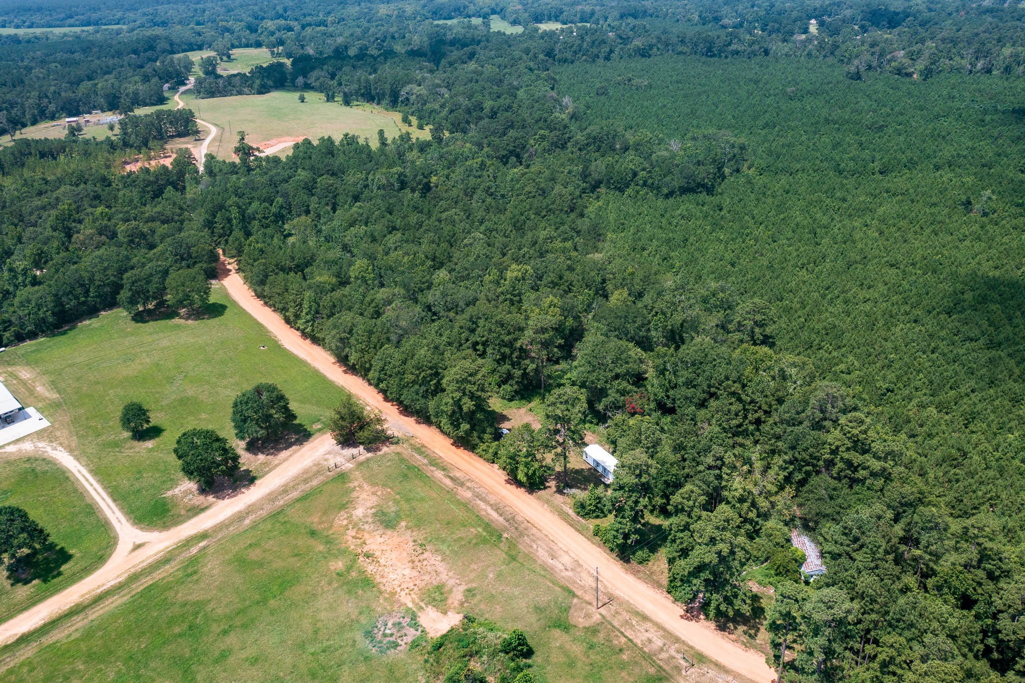 900 Eldridge Road Property Photo 2