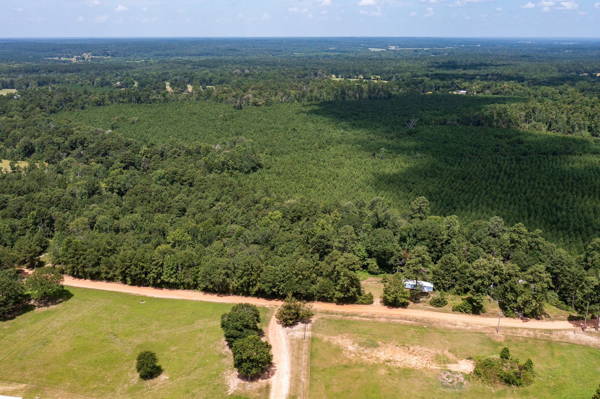 900 Eldridge Road Property Photo 3