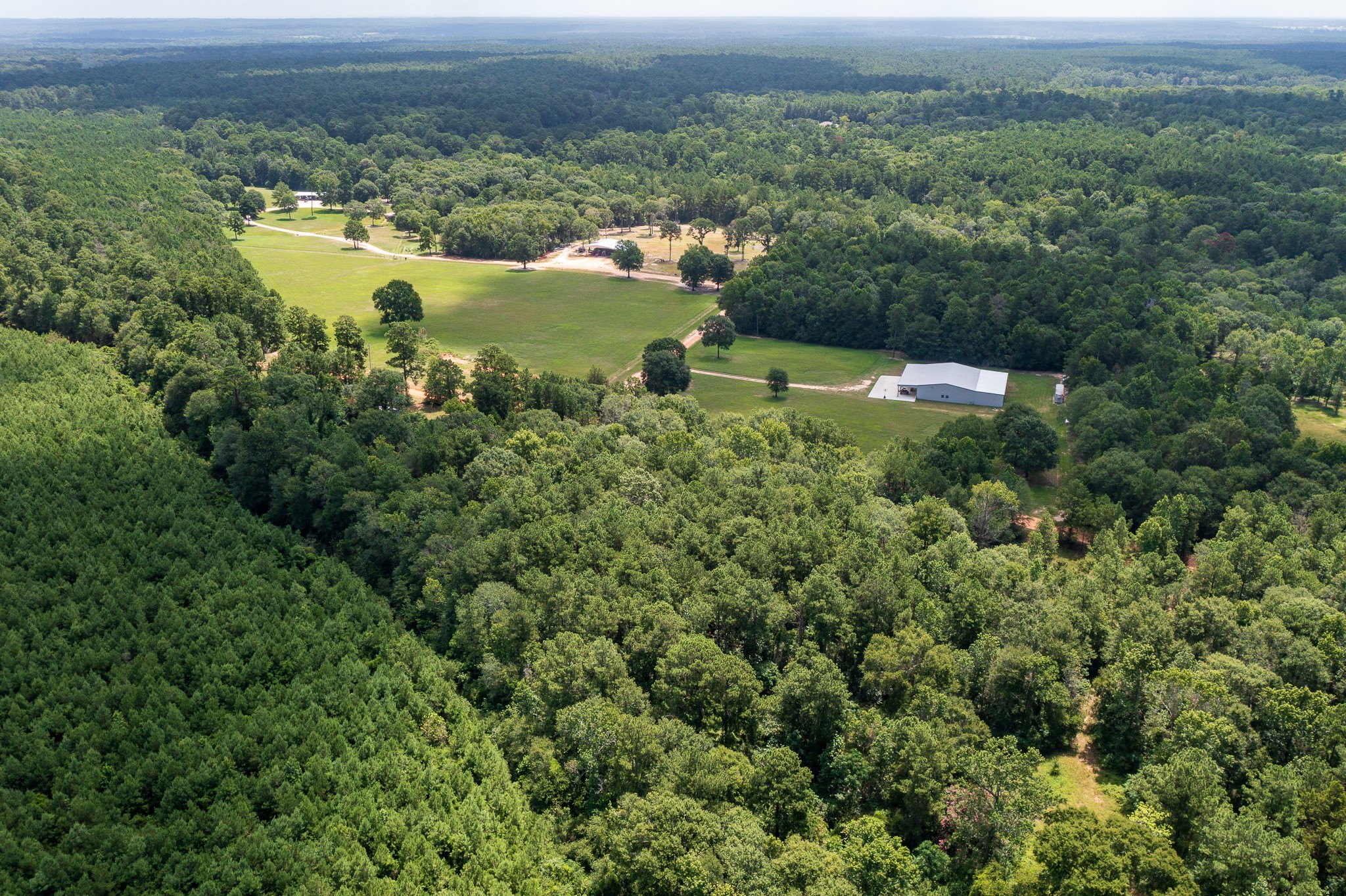 900 Eldridge Road Property Photo 10
