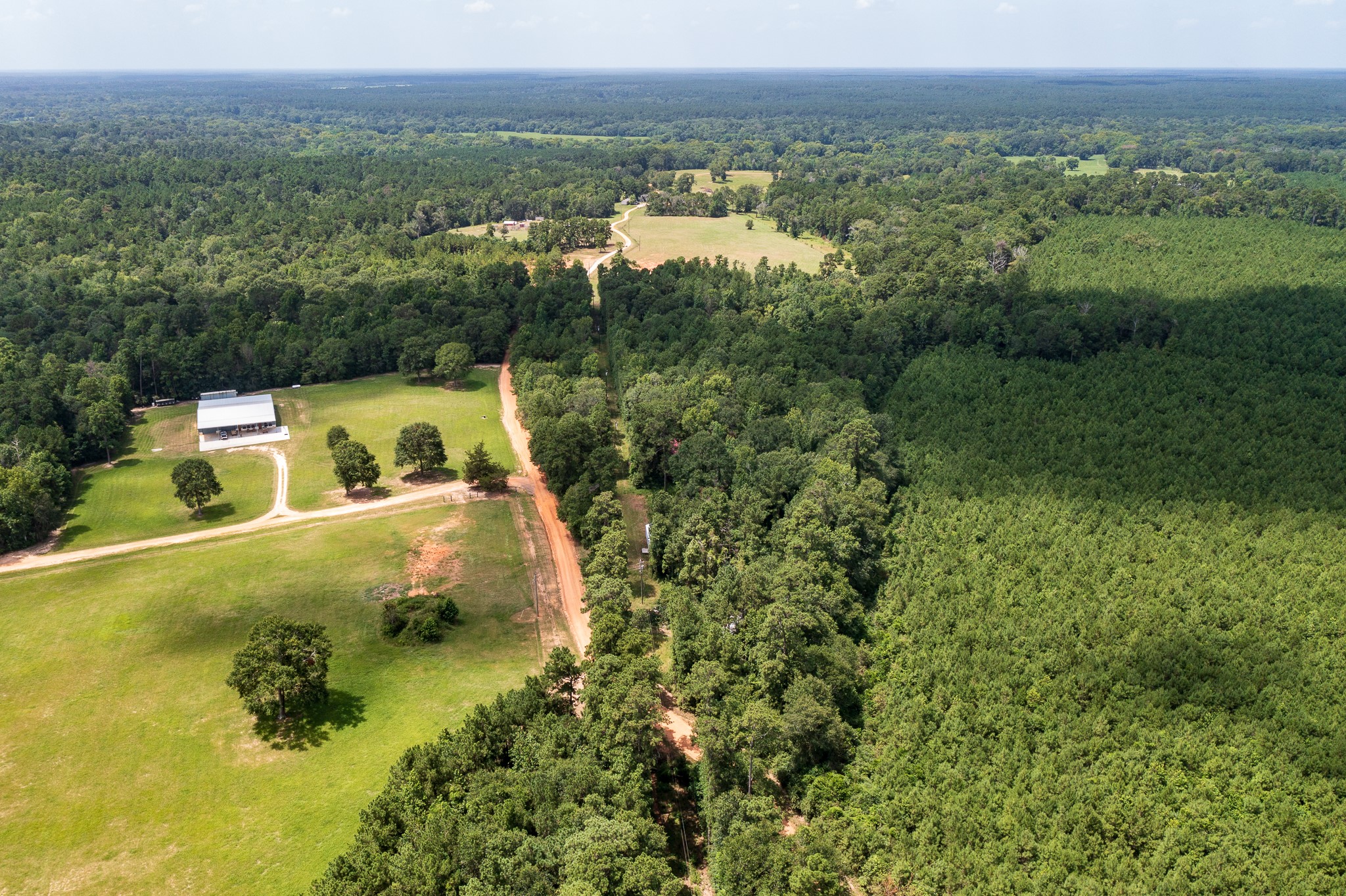 900 Eldridge Road Property Photo 13