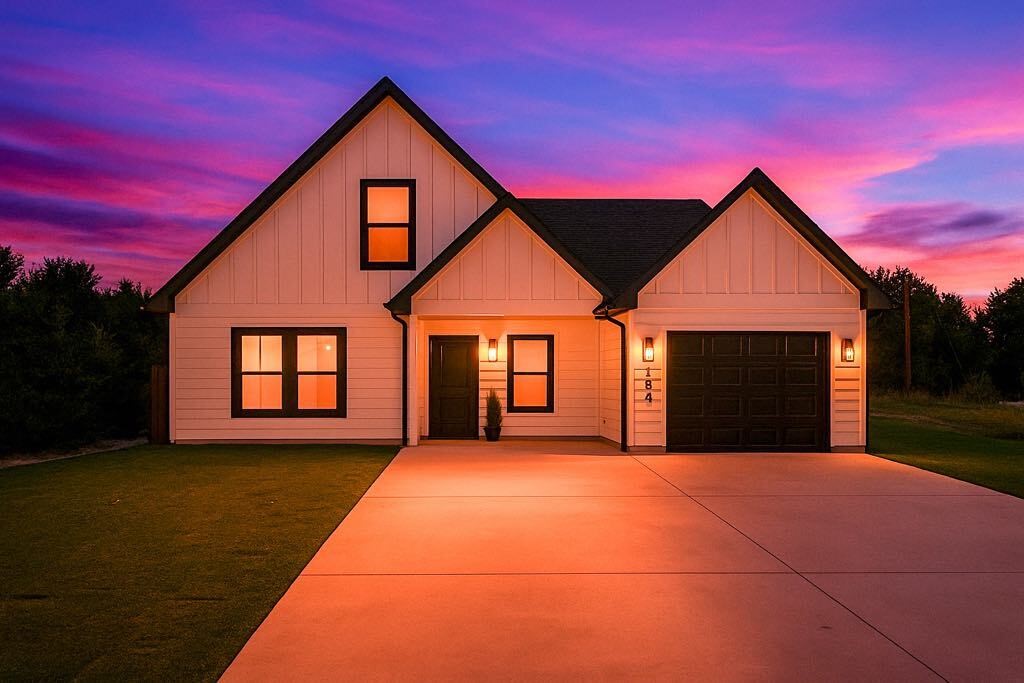 5848 Black Pine Circle Property Photo 1