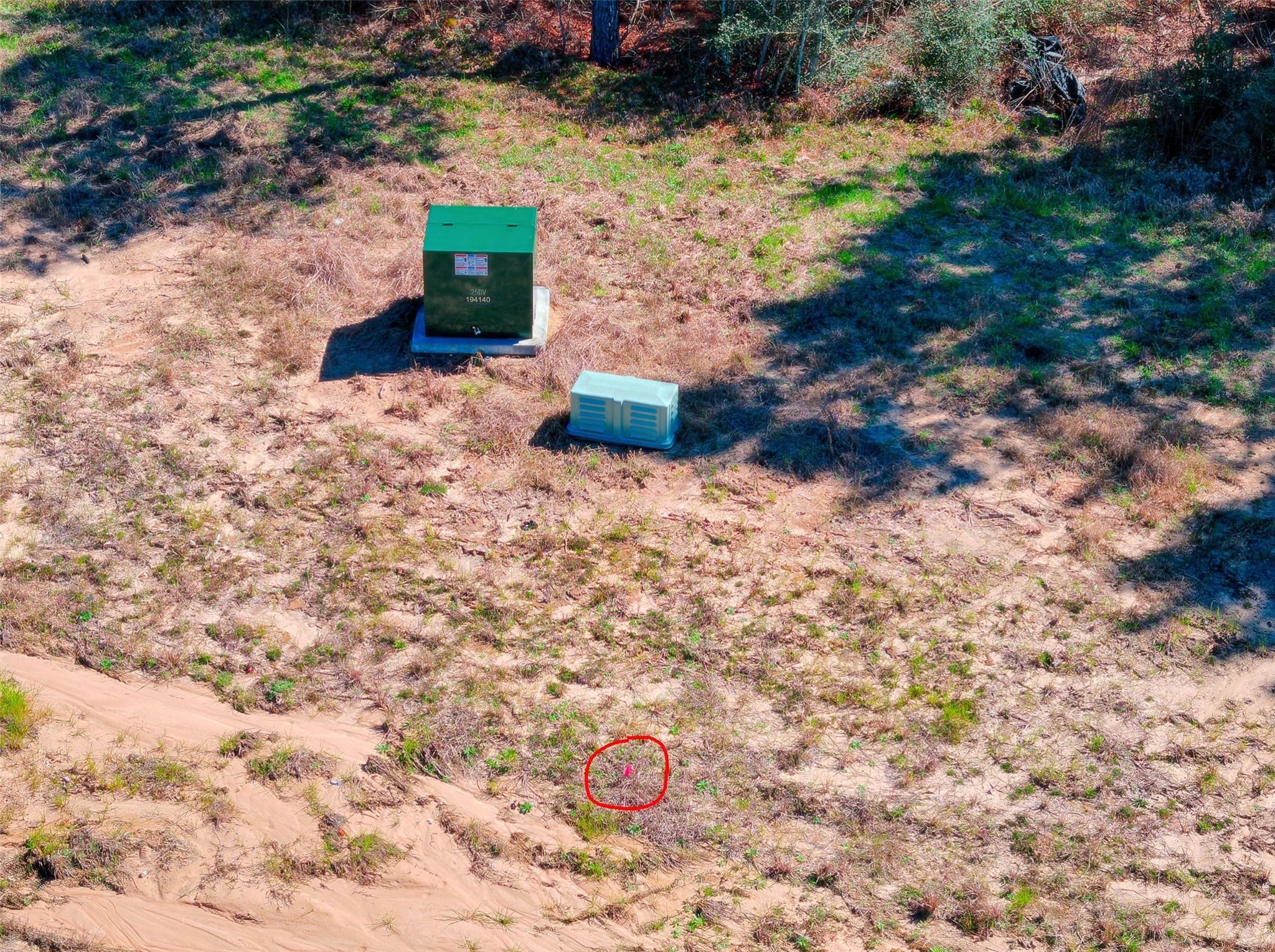 12642 Oak Barrel Road Property Photo 12