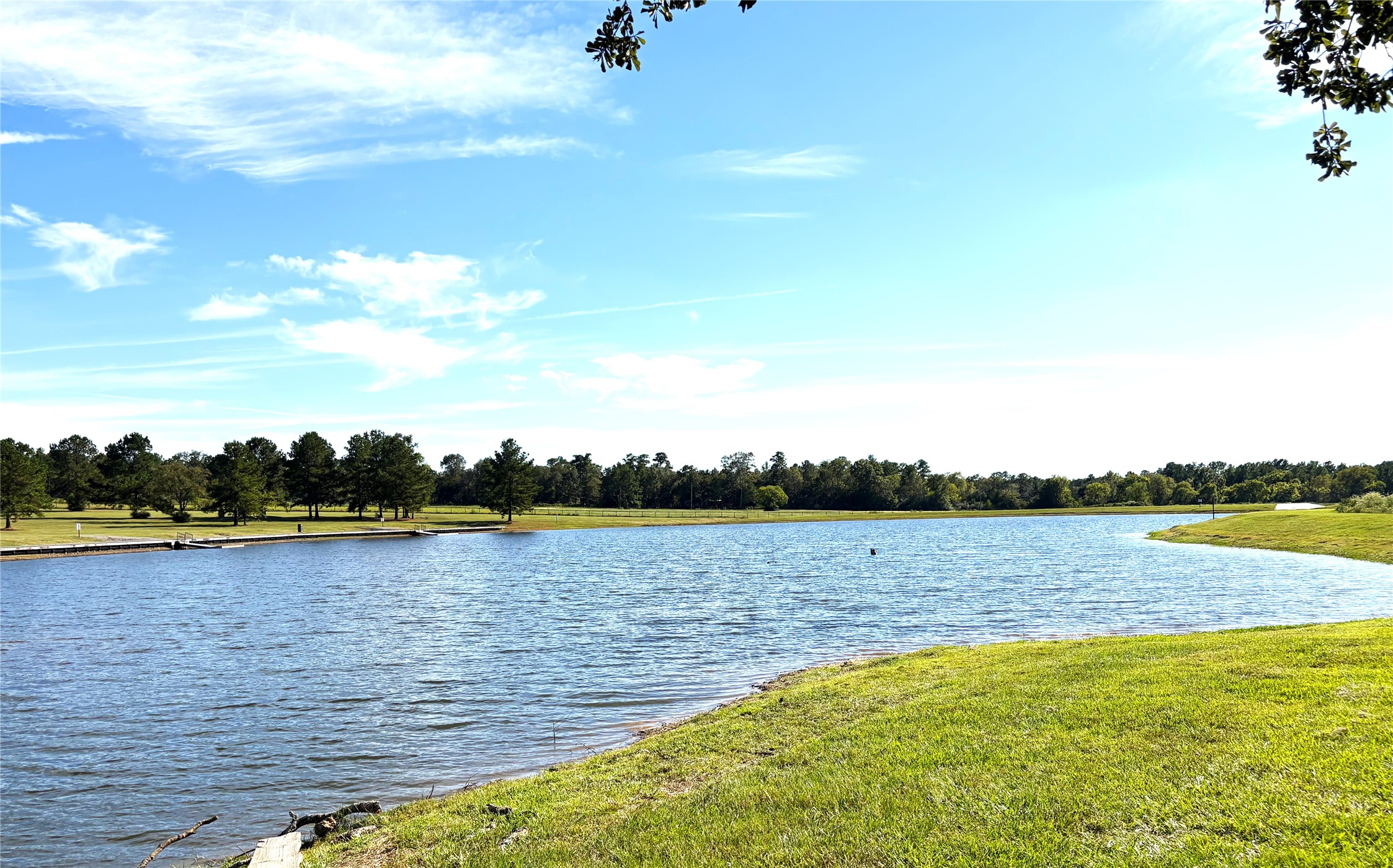 12642 Oak Barrel Road Property Photo 13