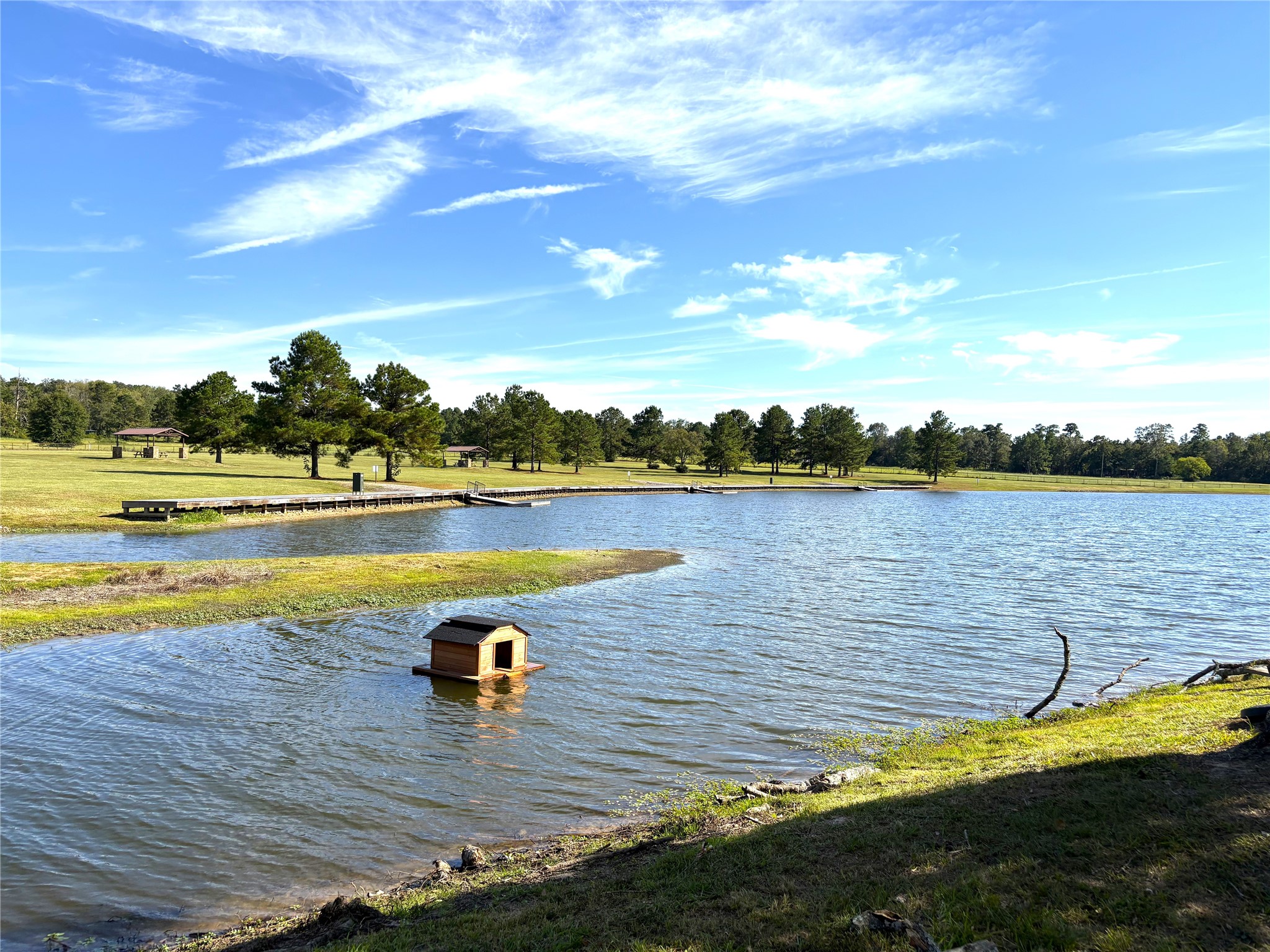 12642 Oak Barrel Road Property Photo 14