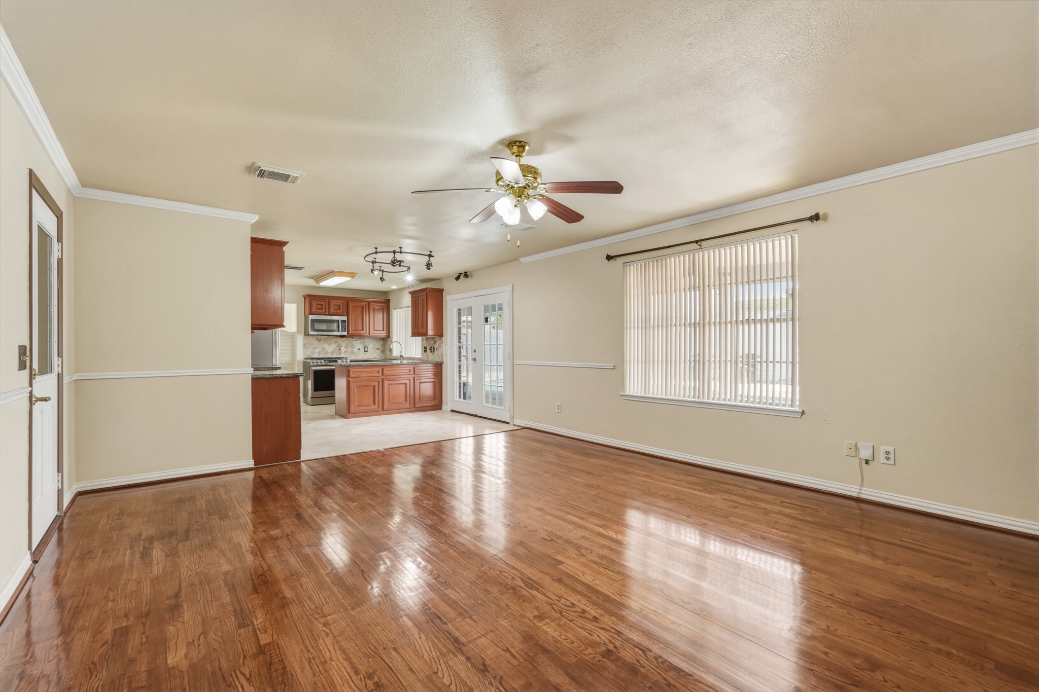10419 Tablerock Drive Property Photo 12