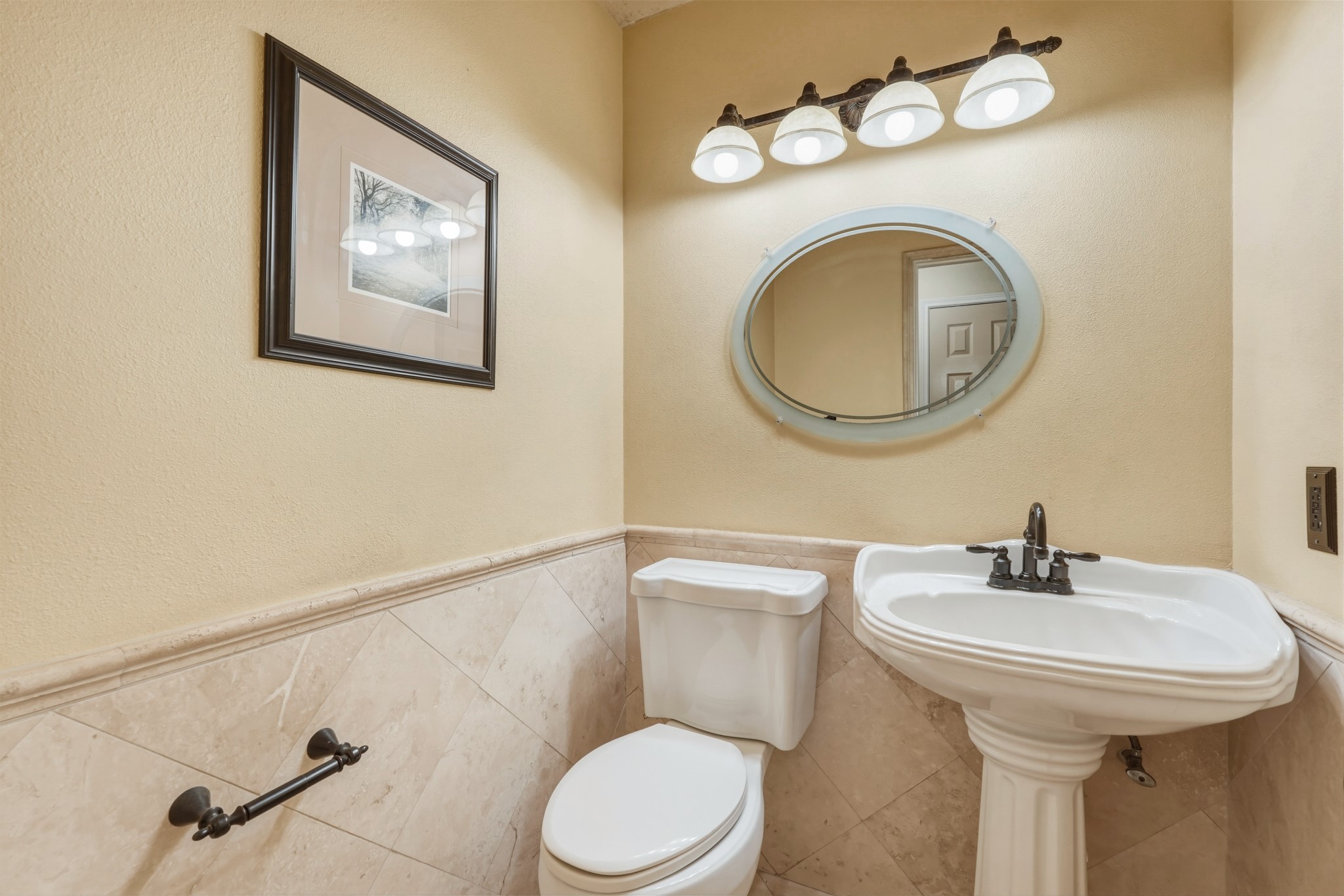 10419 Tablerock Drive Property Photo 17