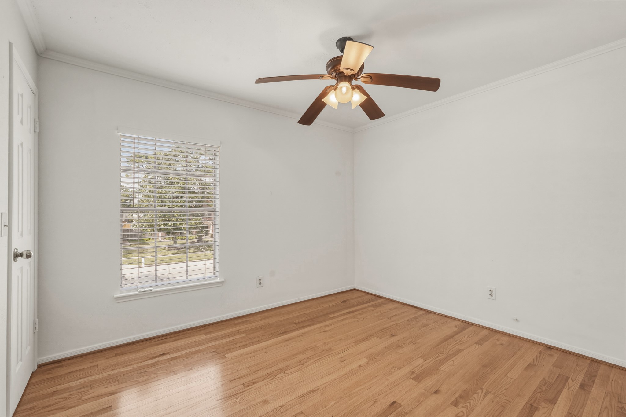 10419 Tablerock Drive Property Photo 18